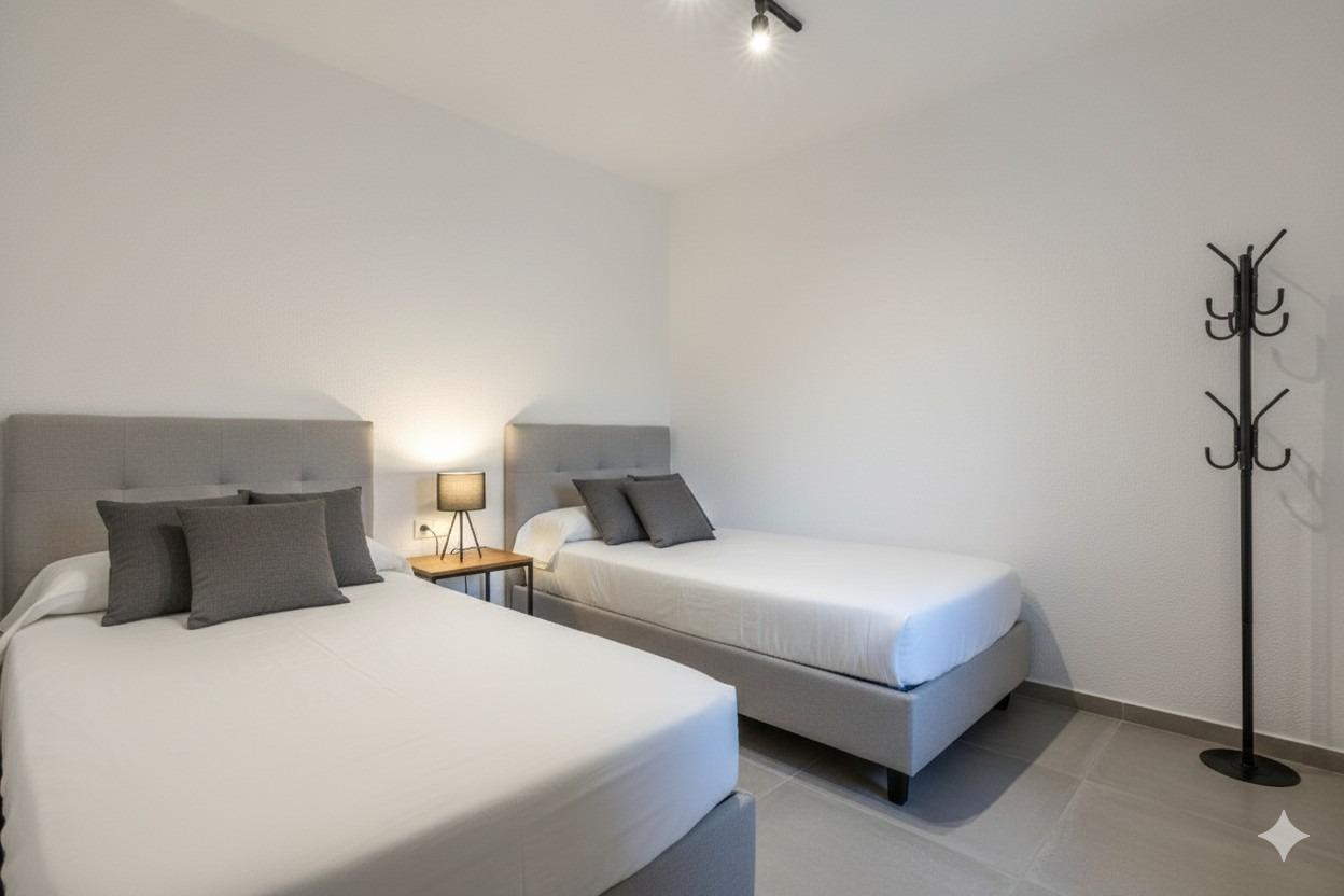 Casas o chalets-Venta-Santa MarÃ­a del CamÃ­-1975173-Foto-18