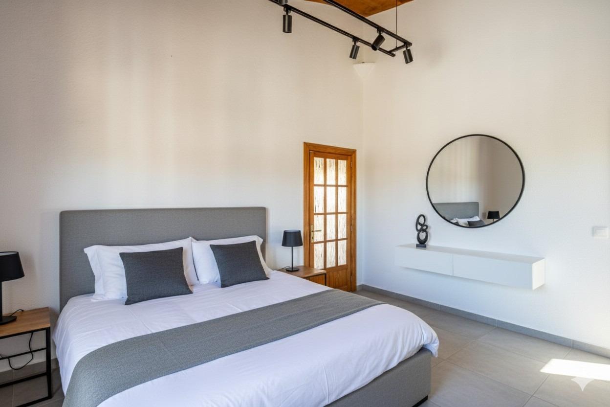 Casas o chalets-Venta-Santa MarÃ­a del CamÃ­-1975173-Foto-20