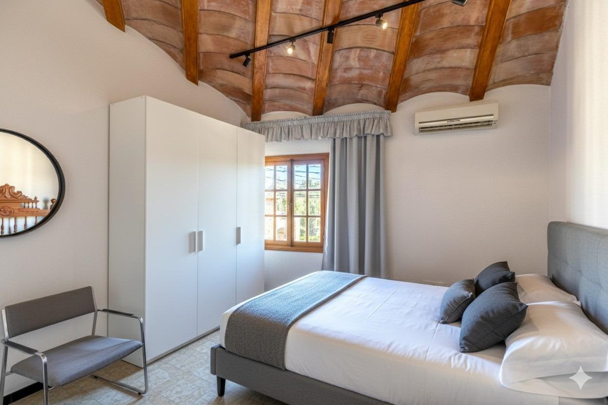 Casas o chalets-Venta-Santa MarÃ­a del CamÃ­-1975173-Foto-22