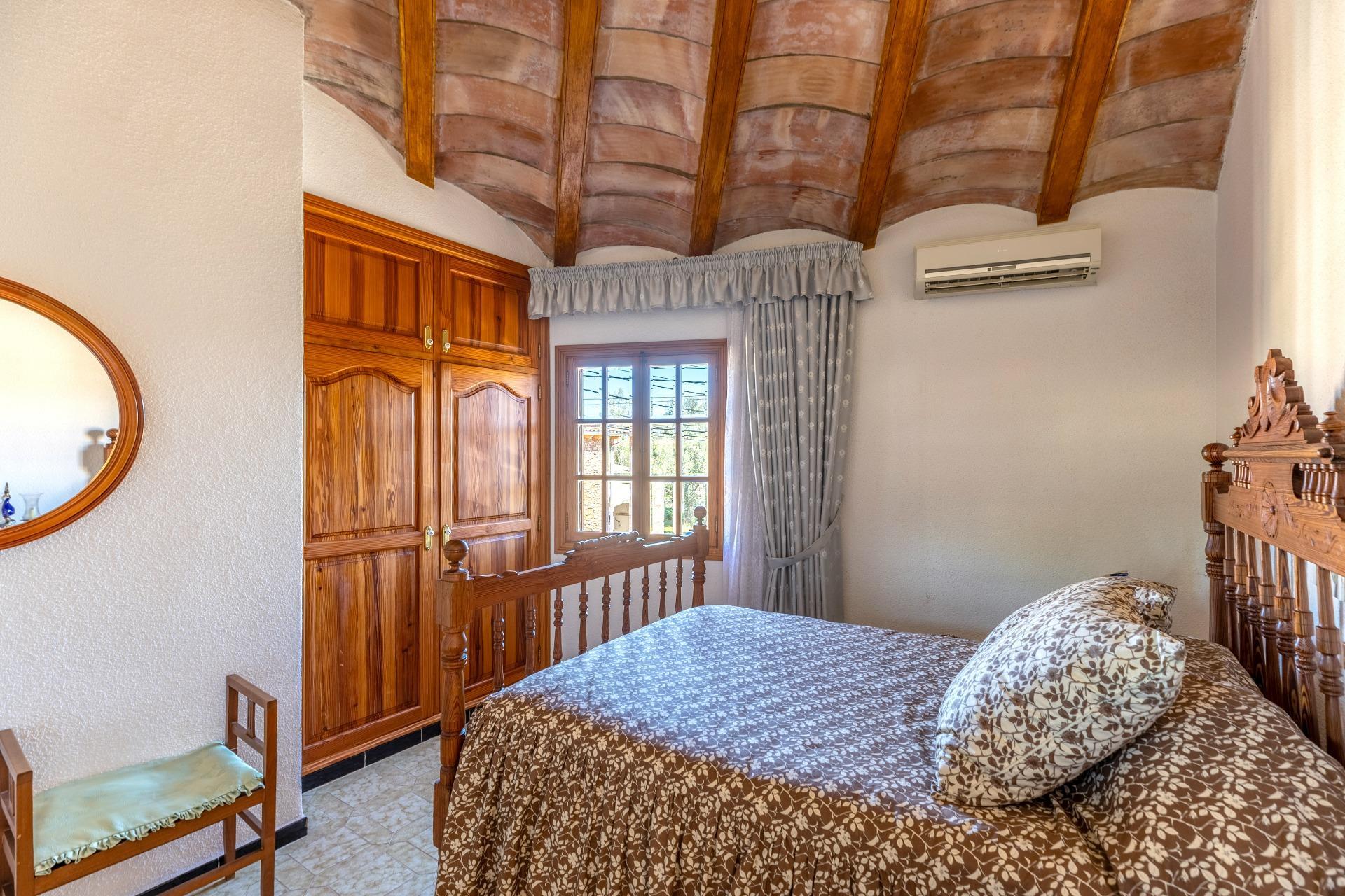 Casas o chalets-Venta-Santa MarÃ­a del CamÃ­-1975173-Foto-21