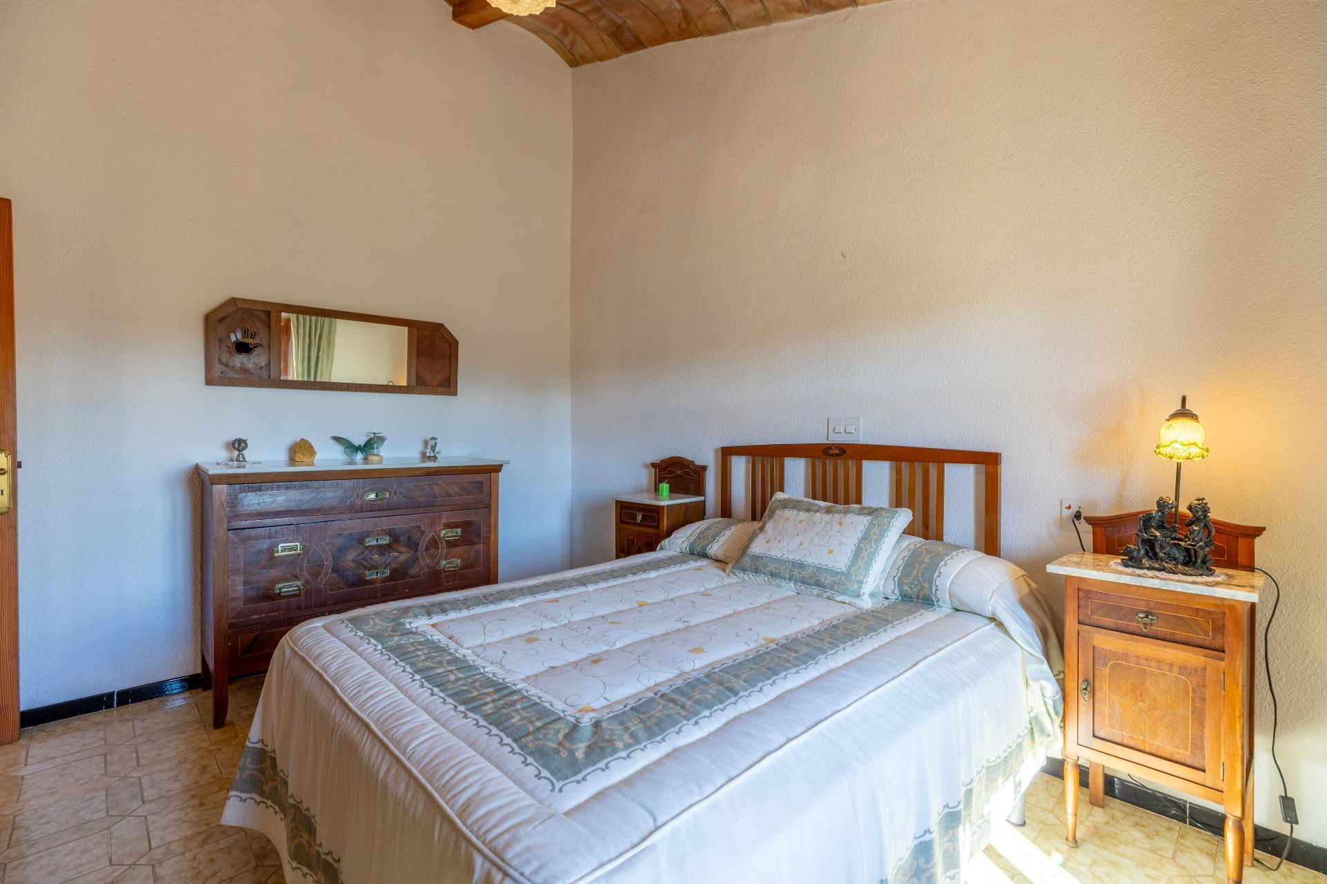 Casas o chalets-Venta-Santa MarÃ­a del CamÃ­-1975173-Foto-25