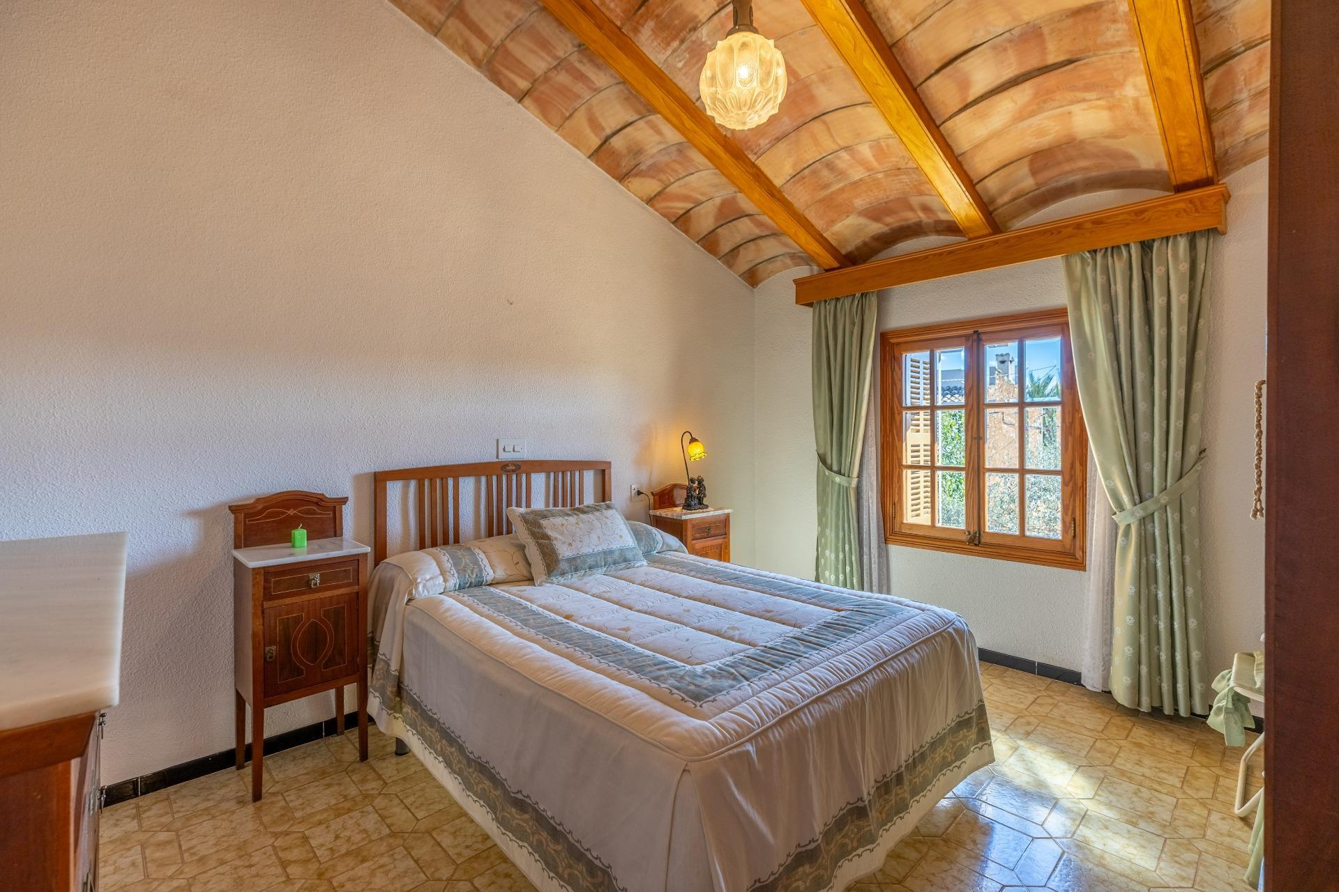 Casas o chalets-Venta-Santa MarÃ­a del CamÃ­-1975173-Foto-23