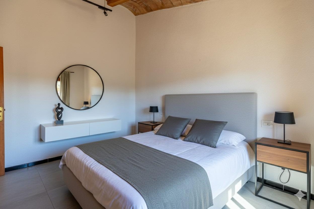 Casas o chalets-Venta-Santa MarÃ­a del CamÃ­-1975173-Foto-26