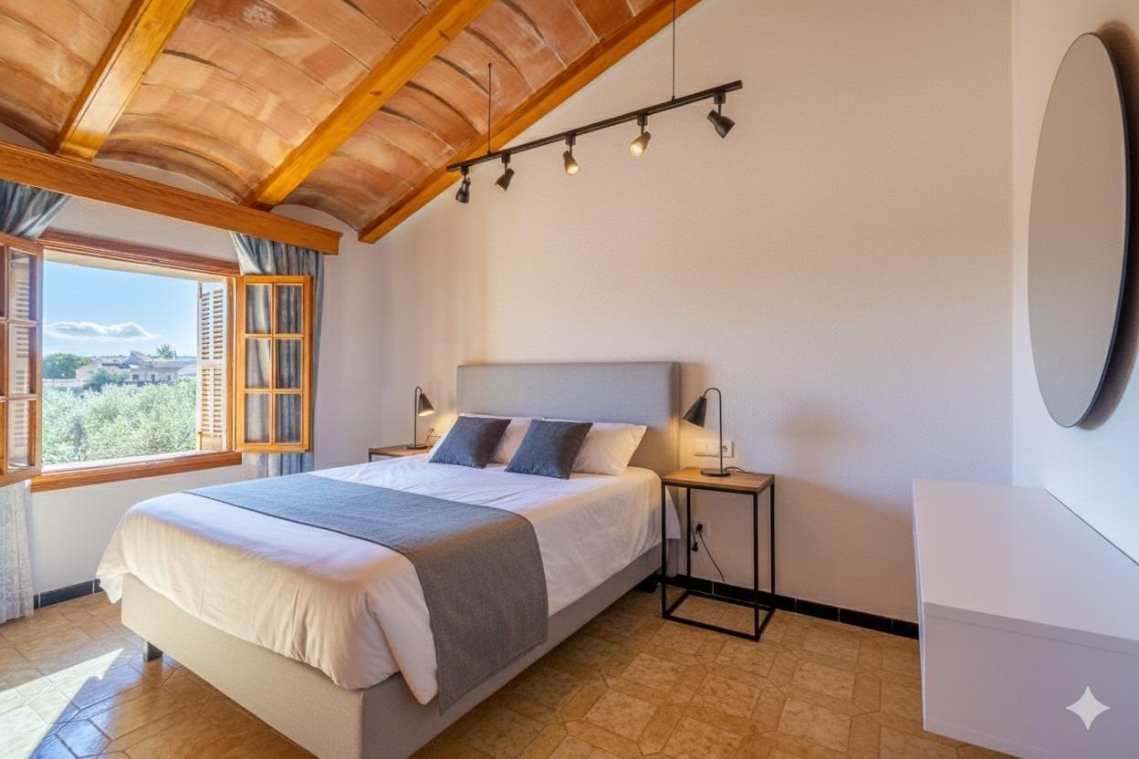 Casas o chalets-Venta-Santa MarÃ­a del CamÃ­-1975173-Foto-28