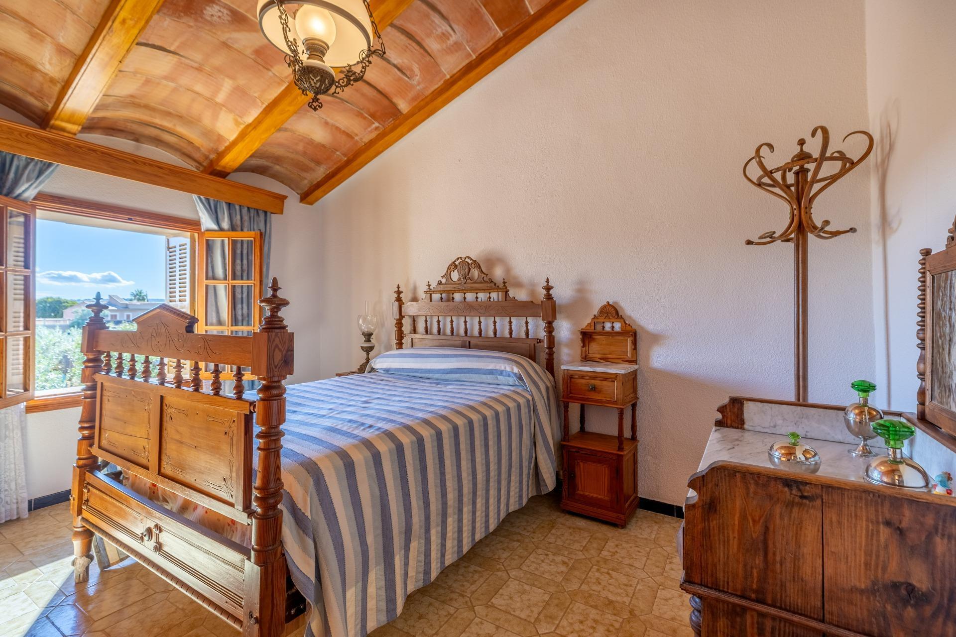 Casas o chalets-Venta-Santa MarÃ­a del CamÃ­-1975173-Foto-27