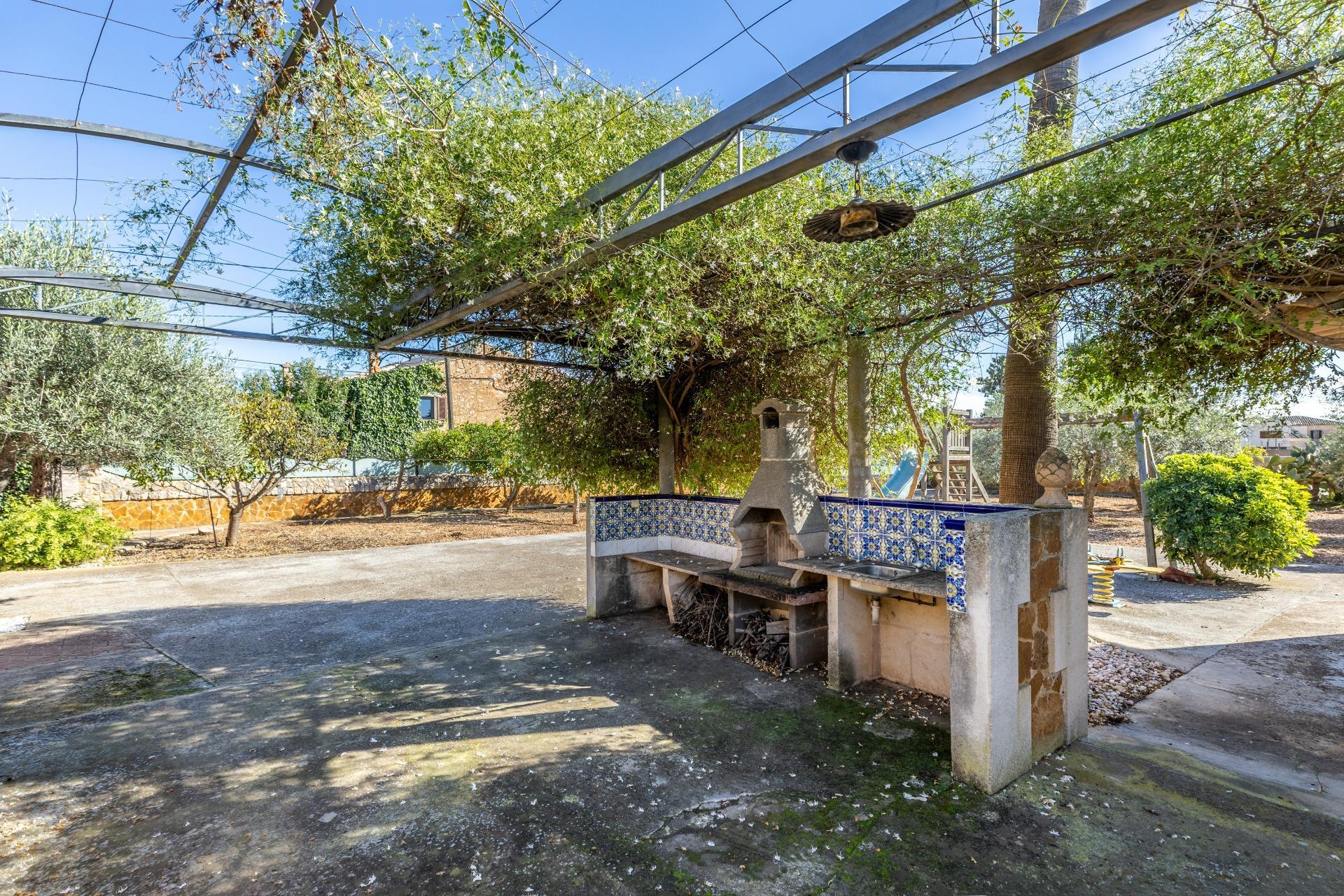 Casas o chalets-Venta-Santa MarÃ­a del CamÃ­-1975173-Foto-34