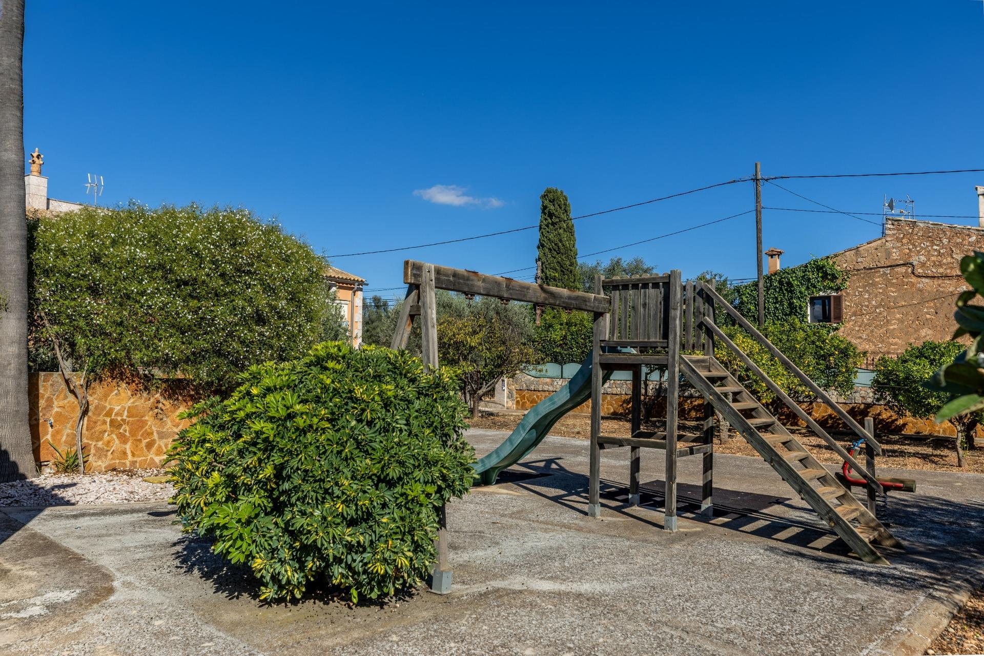 Casas o chalets-Venta-Santa MarÃ­a del CamÃ­-1975173-Foto-36