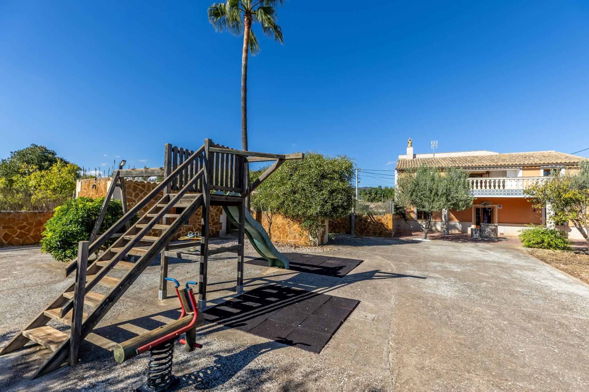 Casas o chalets-Venta-Santa MarÃ­a del CamÃ­-1975173-Foto-37