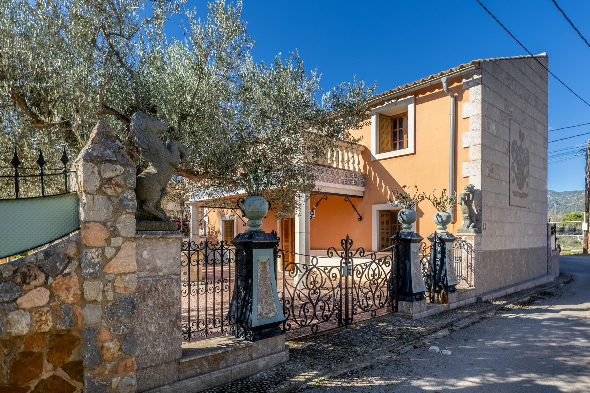 Casas o chalets-Venta-Santa MarÃ­a del CamÃ­-1975173-Foto-40