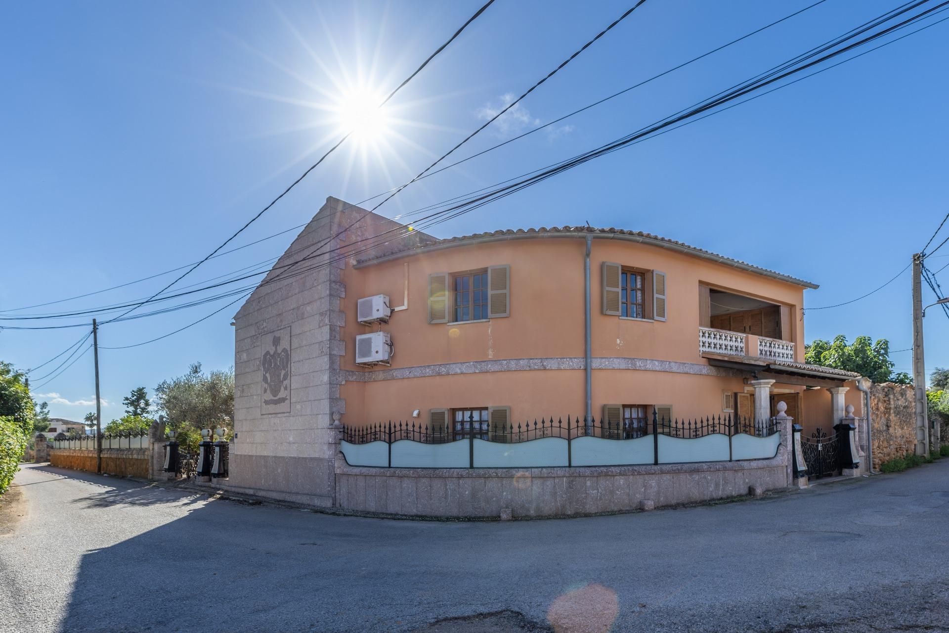 Casas o chalets-Venta-Santa MarÃ­a del CamÃ­-1975173-Foto-42