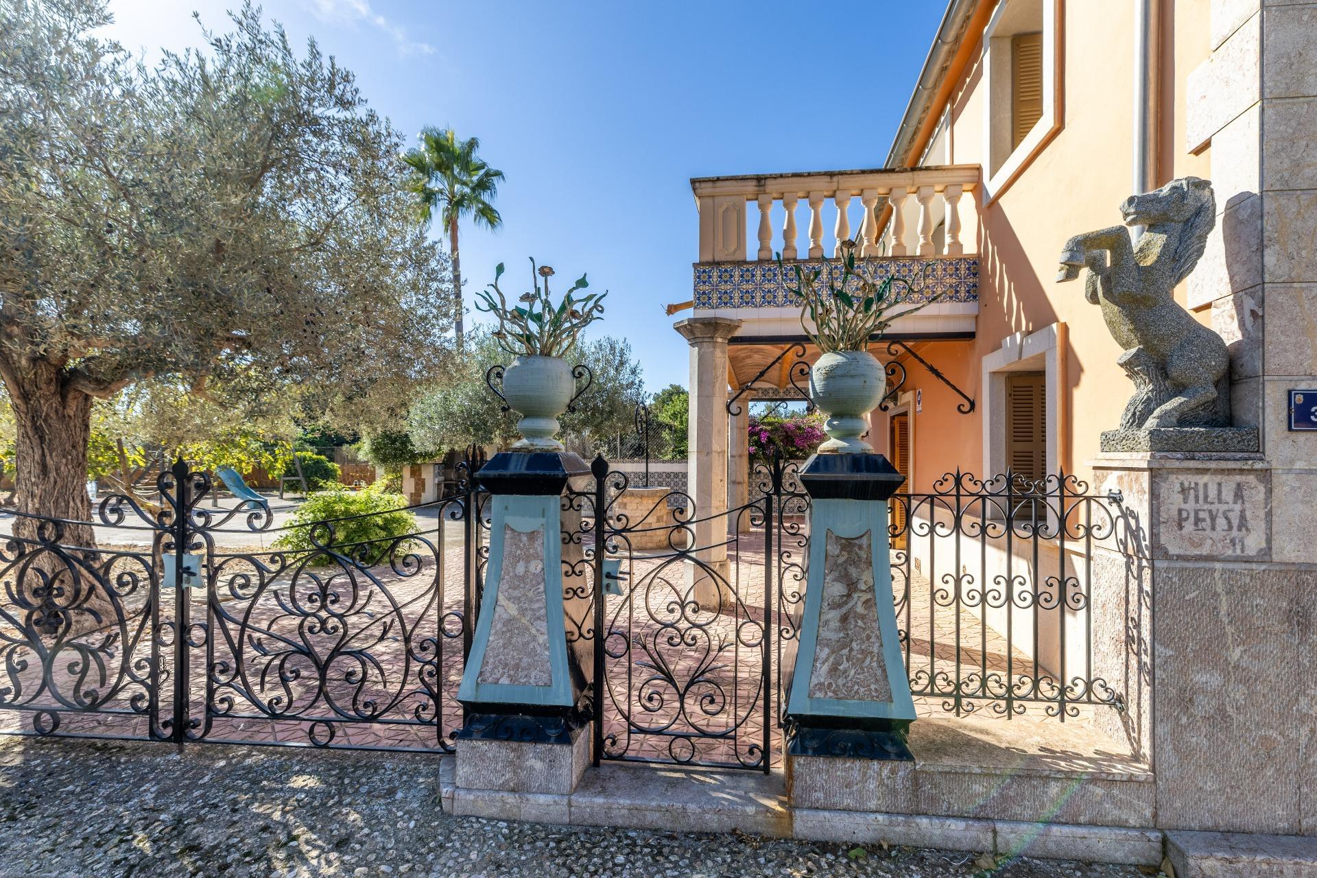 Casas o chalets-Venta-Santa MarÃ­a del CamÃ­-1975173-Foto-41