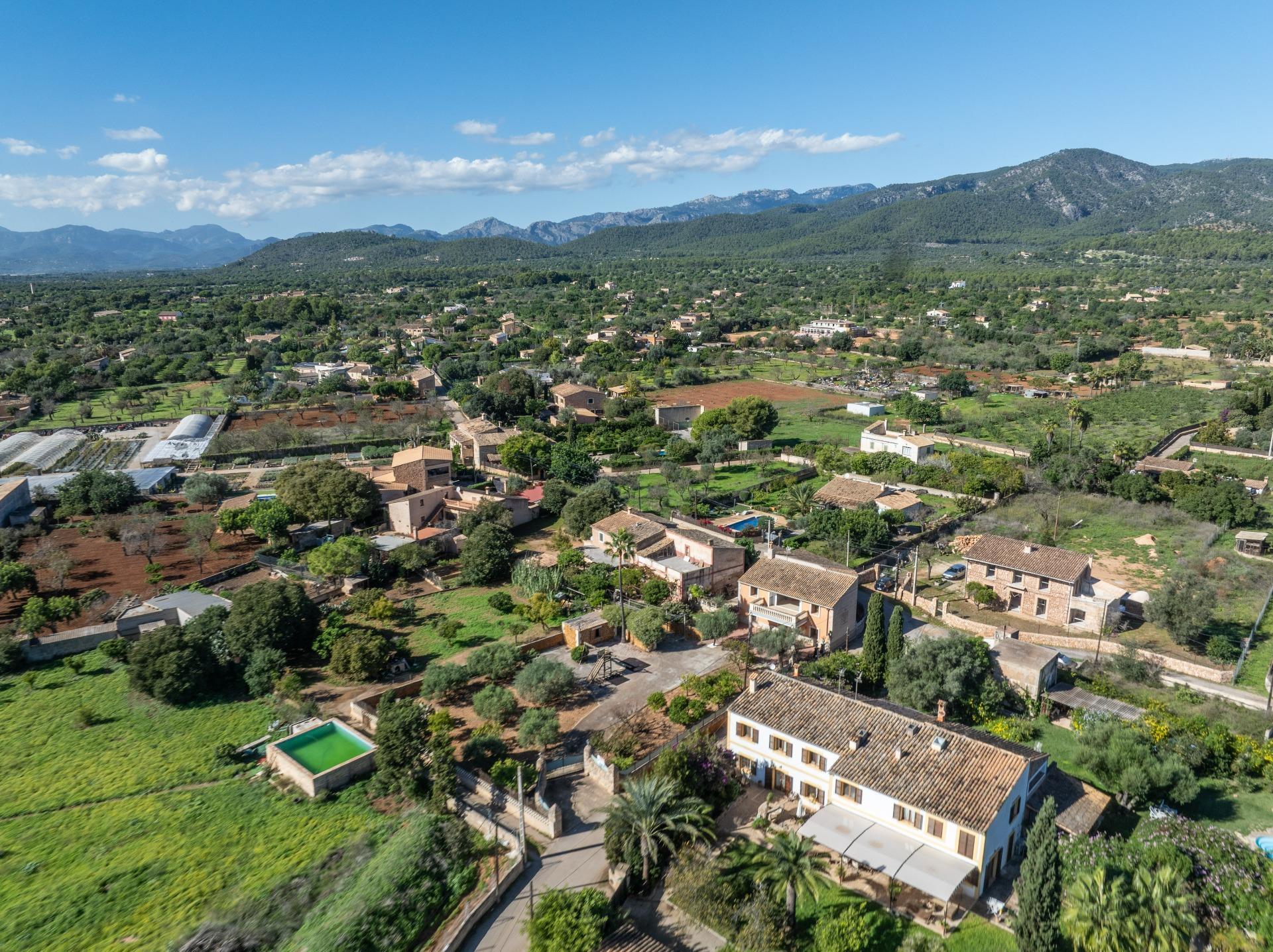 Casas o chalets-Venta-Santa MarÃ­a del CamÃ­-1975173-Foto-48