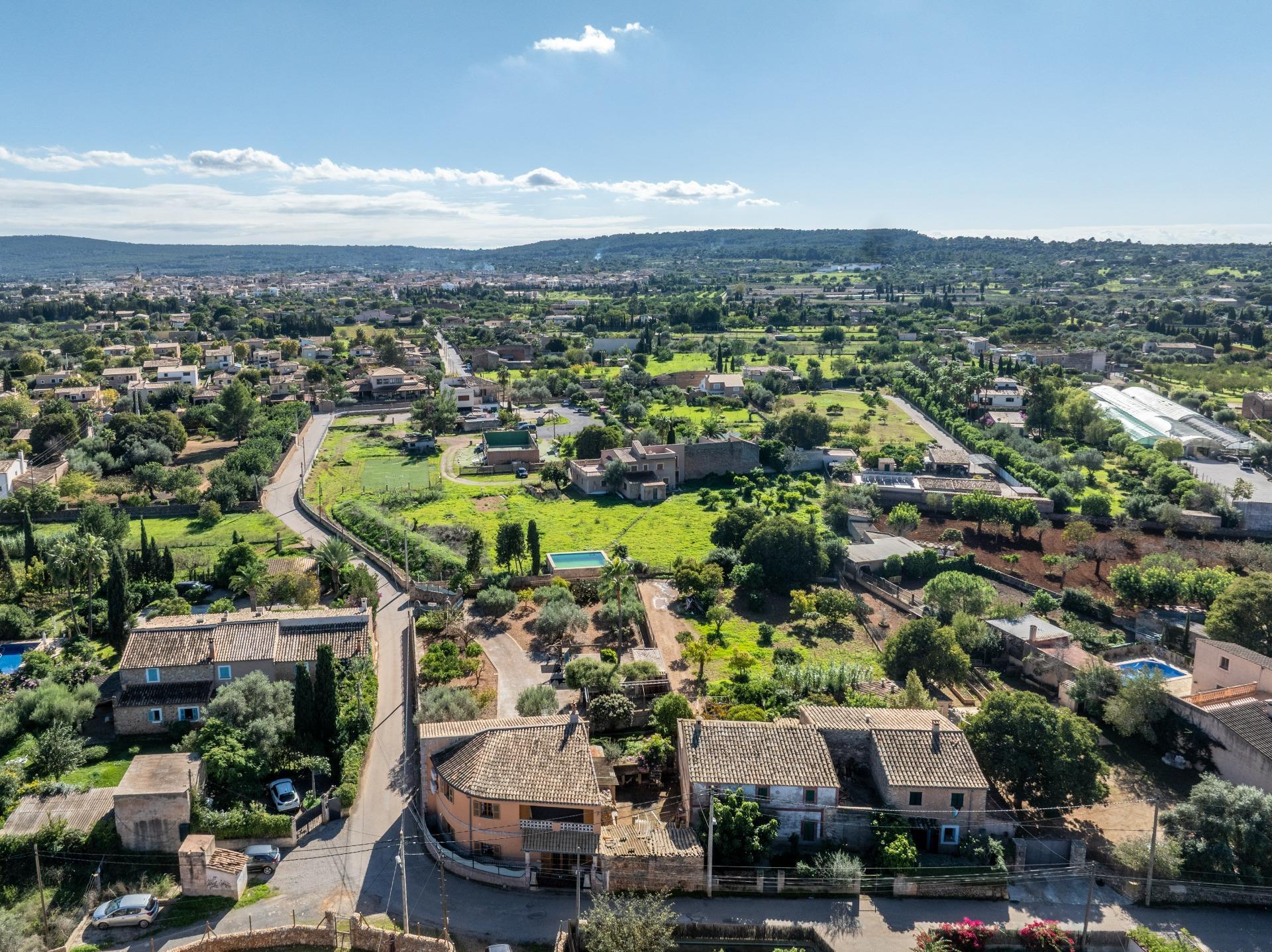 Casas o chalets-Venta-Santa MarÃ­a del CamÃ­-1975173-Foto-46