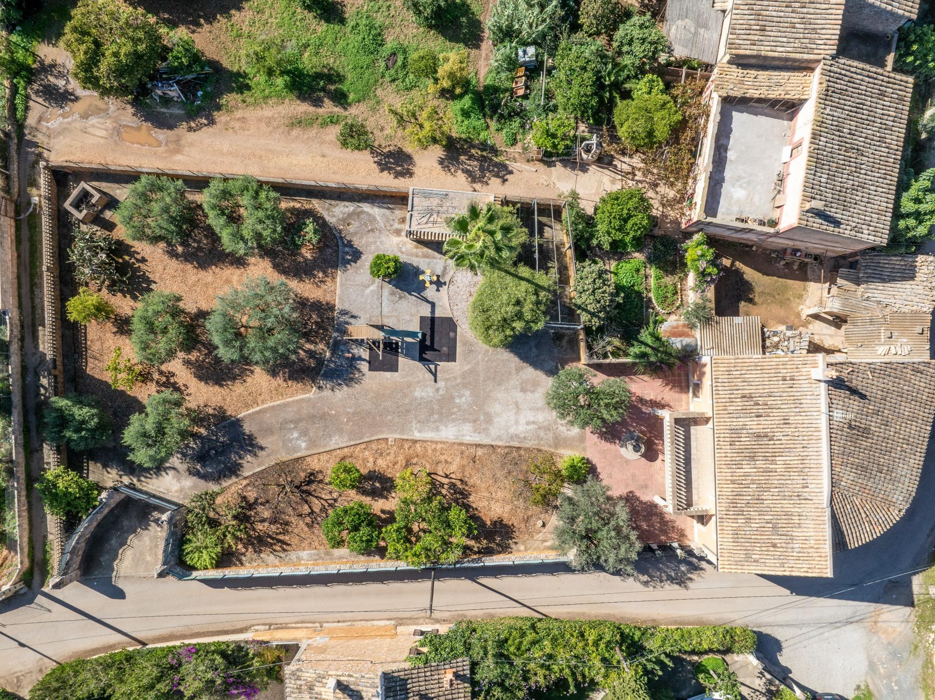 Casas o chalets-Venta-Santa MarÃ­a del CamÃ­-1975173-Foto-50