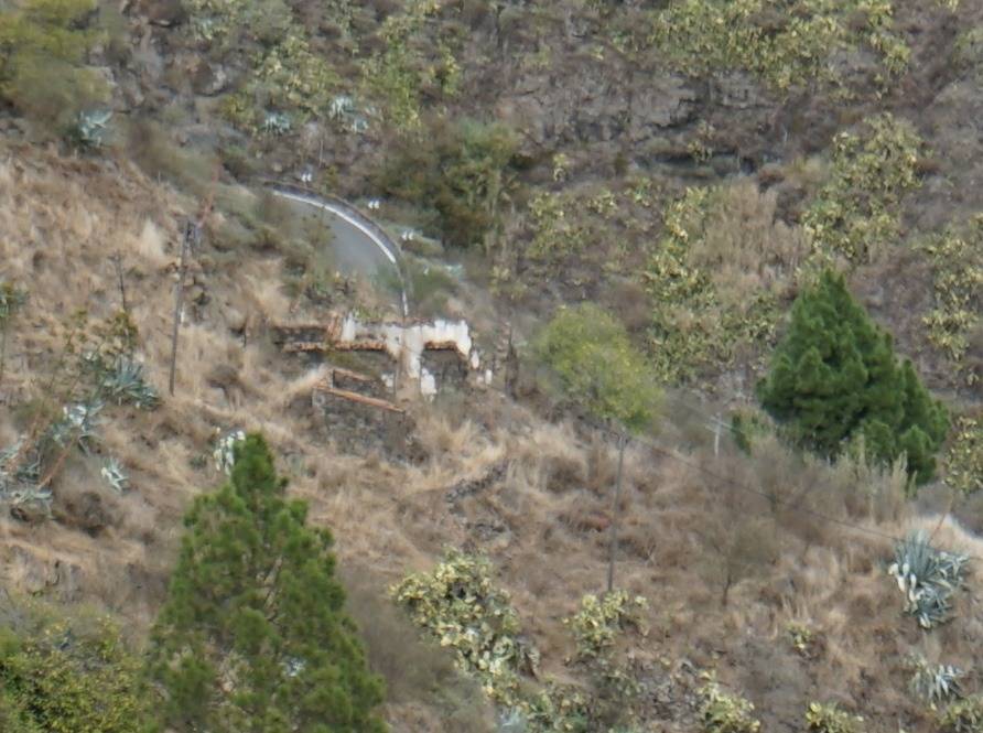 Pisos-Venta-Vega de San Mateo-1841837-Foto-3