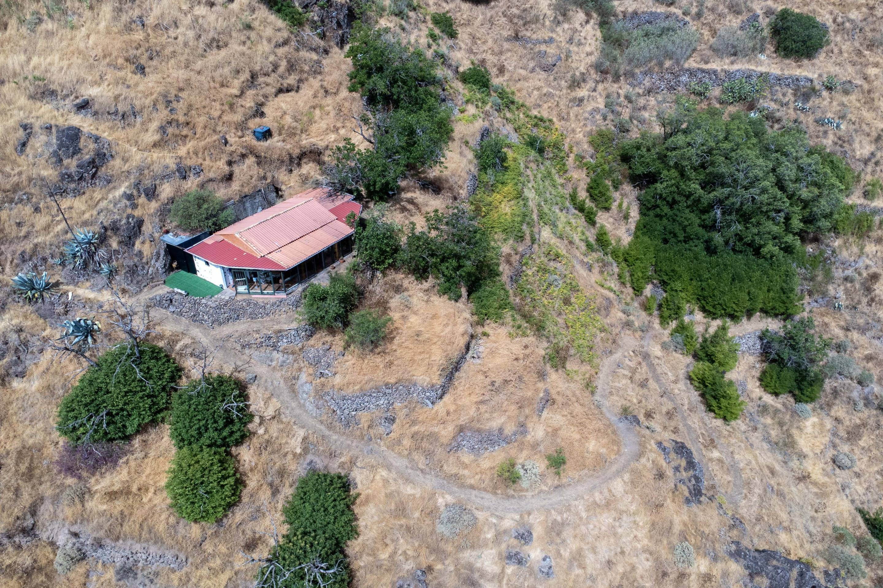 Pisos-Venta-Vega de San Mateo-1790799-Foto-3