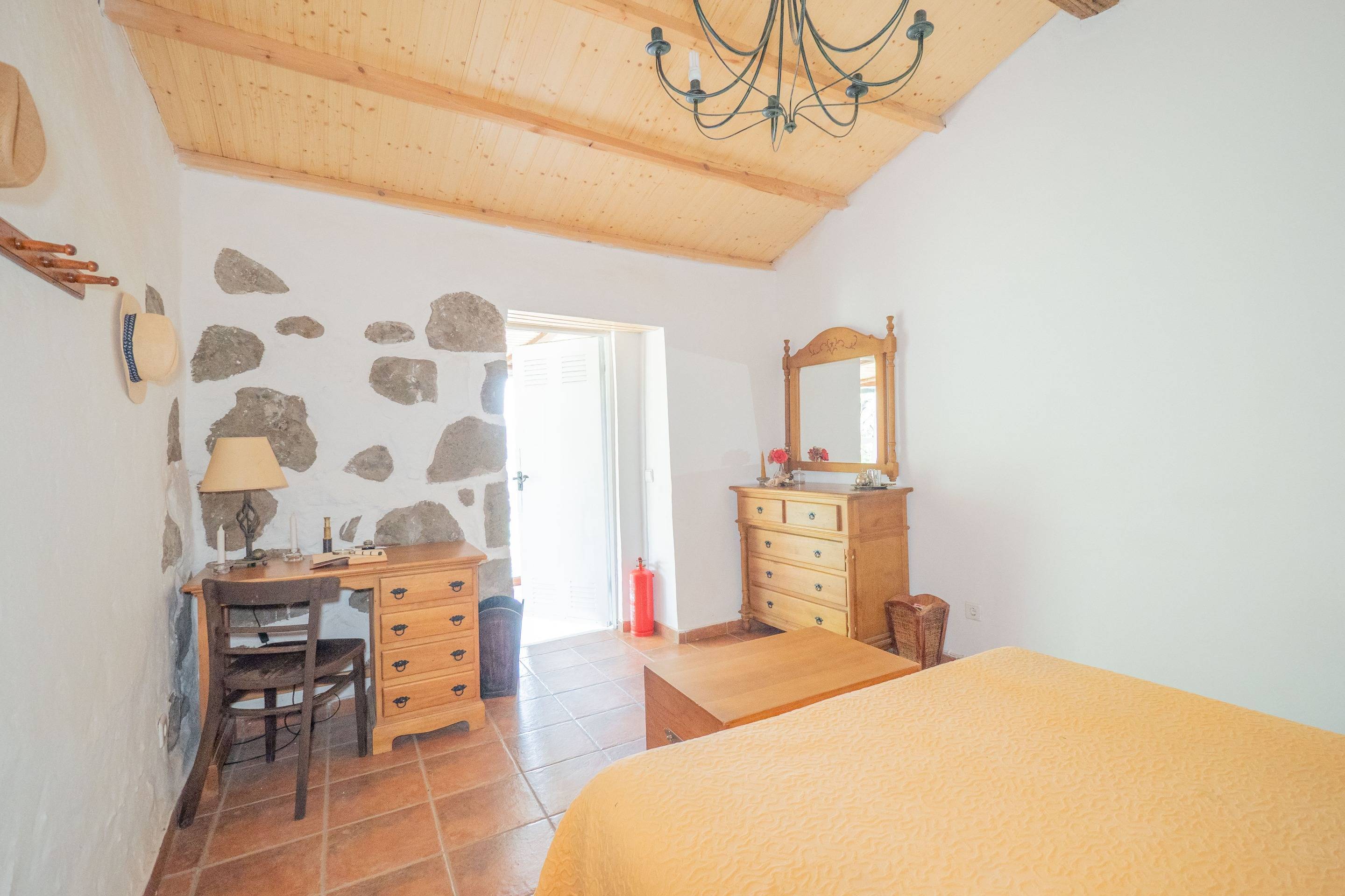 Pisos-Venta-Vega de San Mateo-1790799-Foto-13