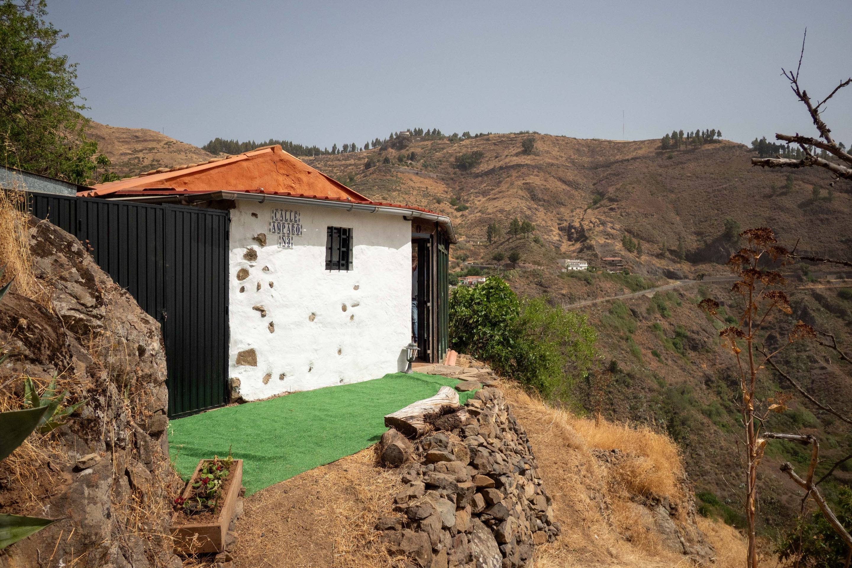 Pisos-Venta-Vega de San Mateo-1790799-Foto-24