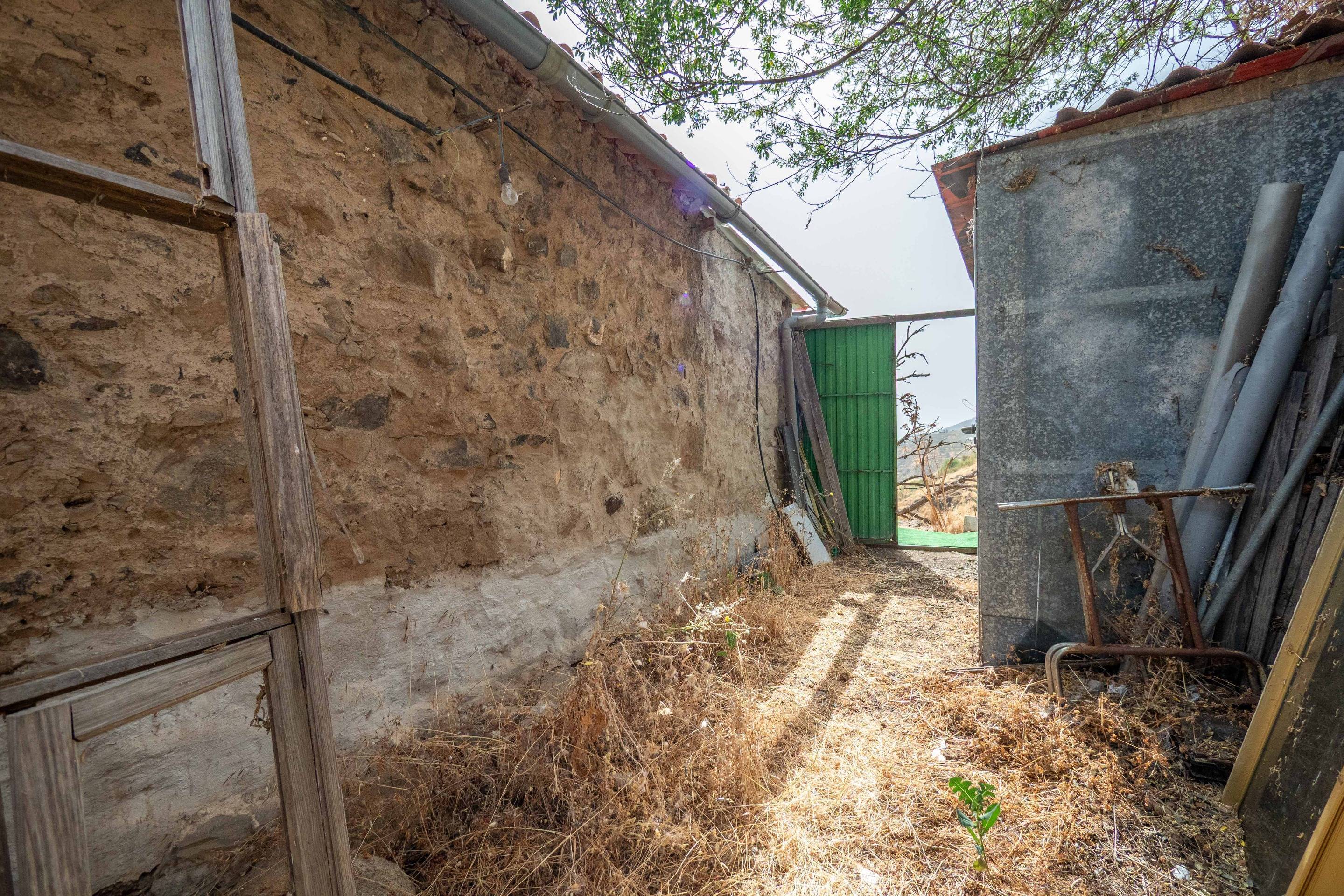 Pisos-Venta-Vega de San Mateo-1790799-Foto-22