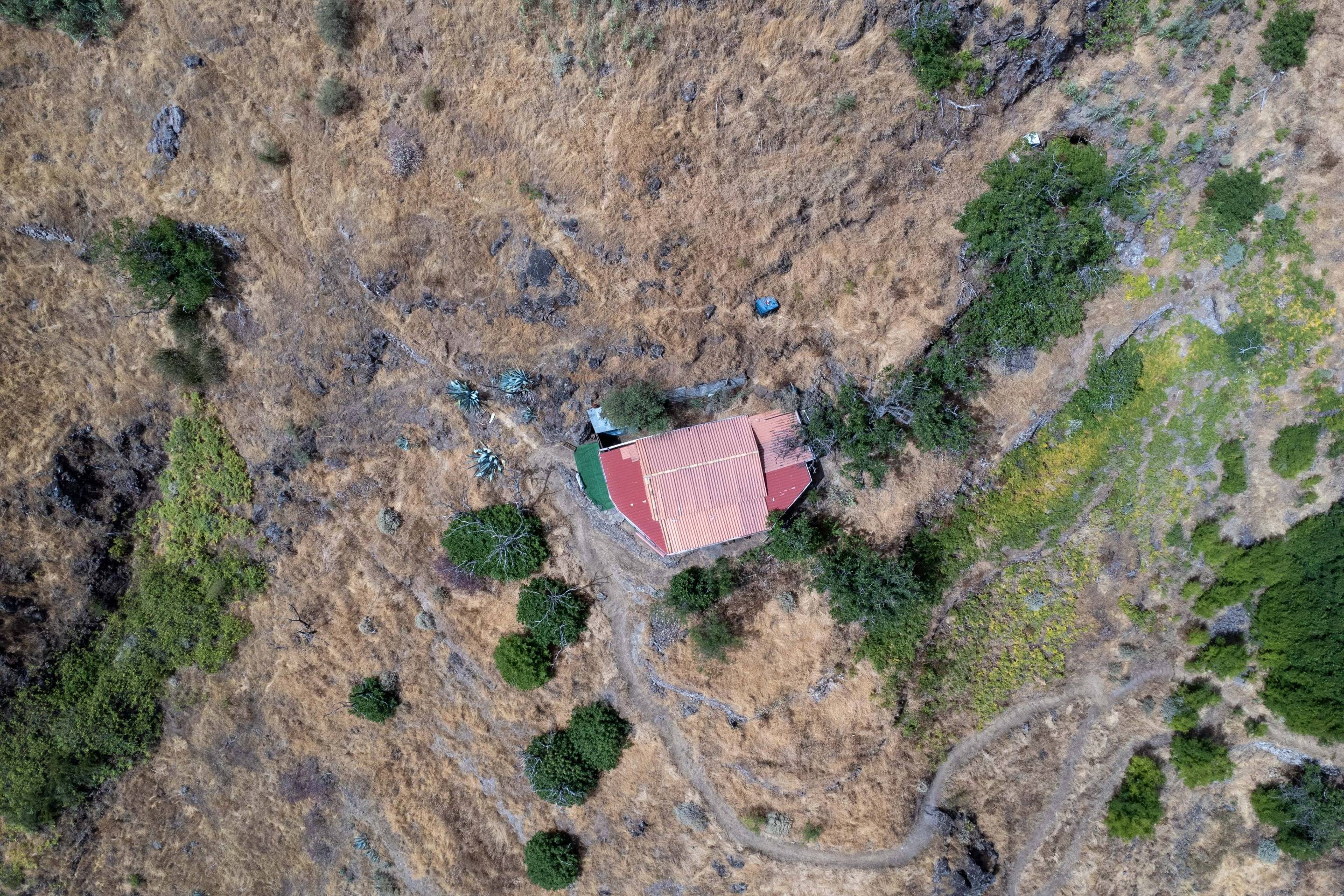 Pisos-Venta-Vega de San Mateo-1790799-Foto-26