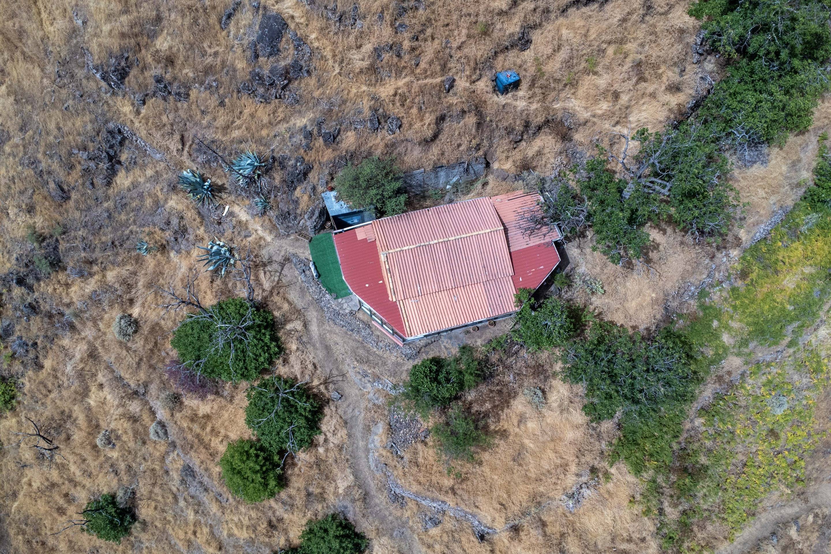 Pisos-Venta-Vega de San Mateo-1790799-Foto-29