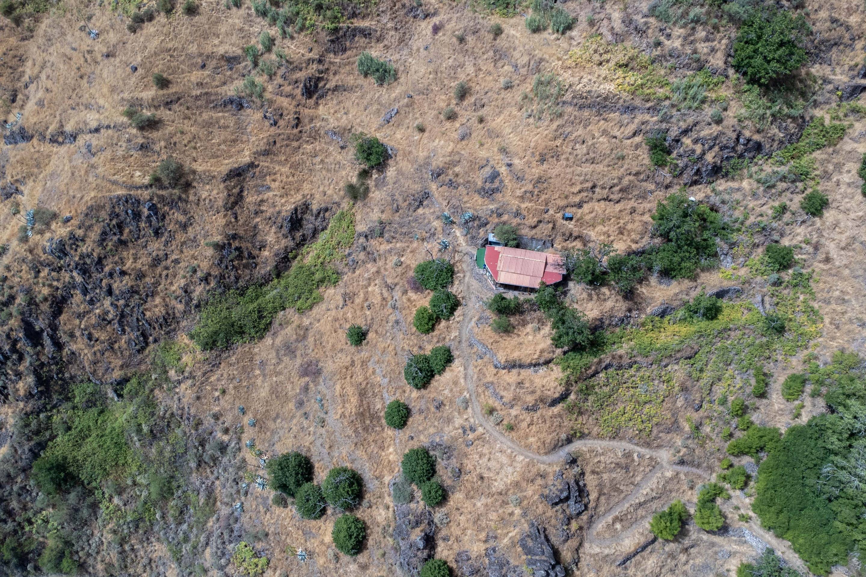 Pisos-Venta-Vega de San Mateo-1790799-Foto-33