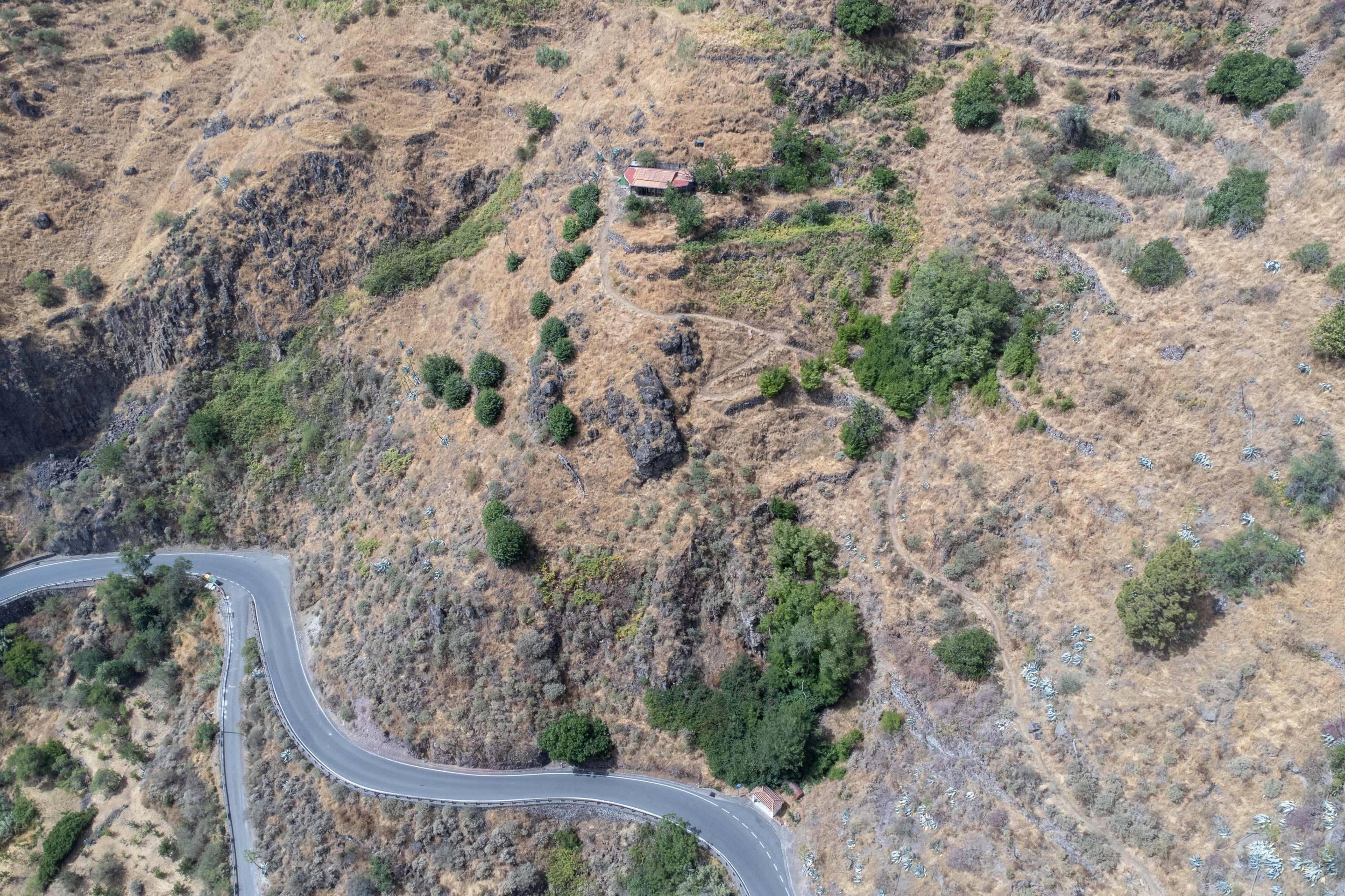 Pisos-Venta-Vega de San Mateo-1790799-Foto-32