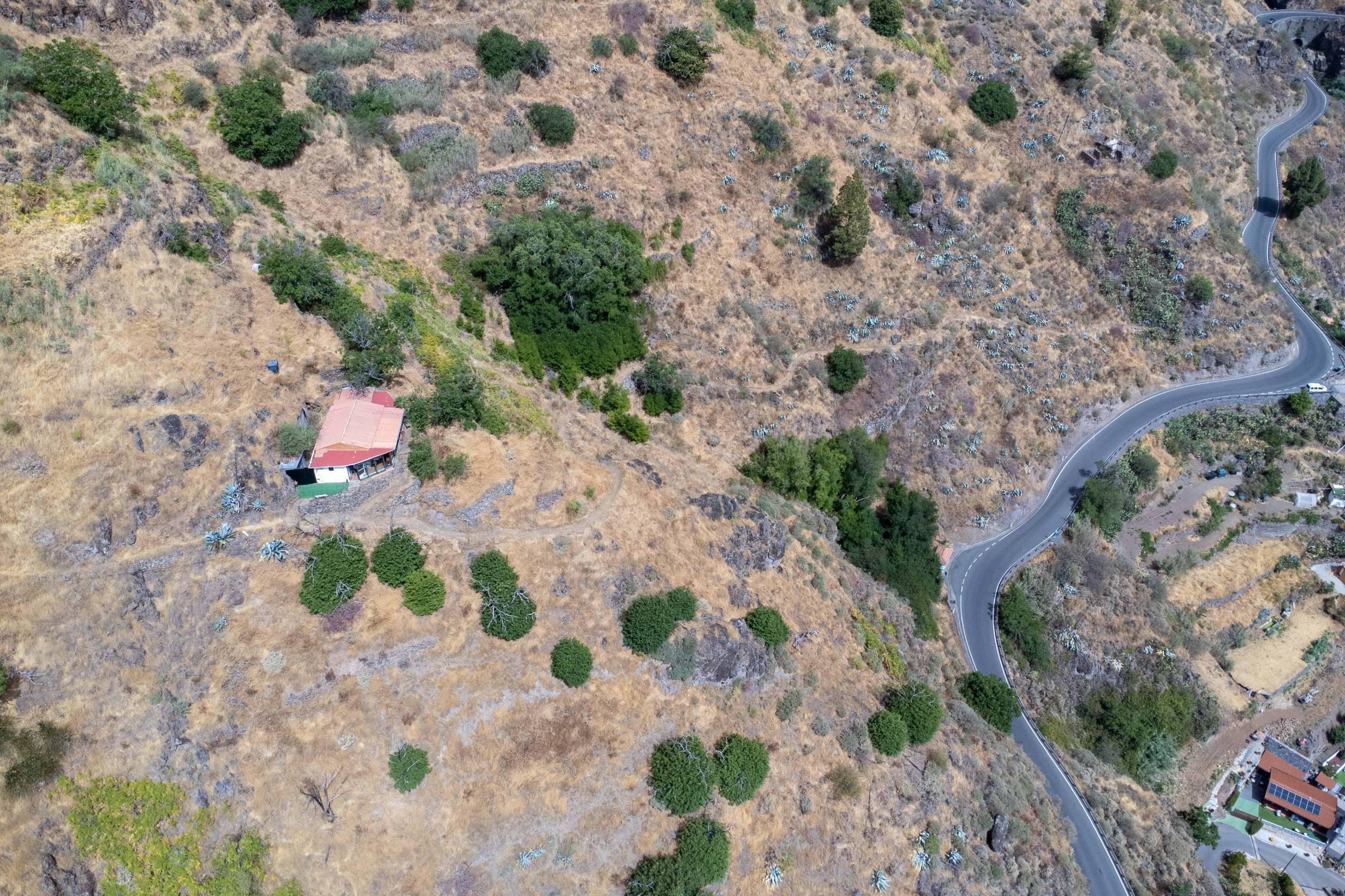 Pisos-Venta-Vega de San Mateo-1790799-Foto-34