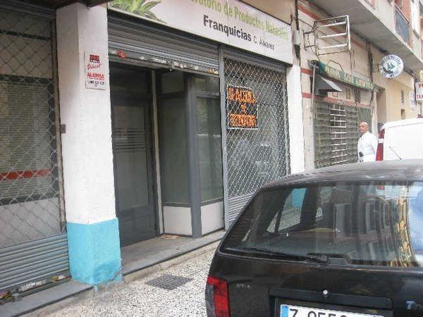 Negocios-Venta-Zaragoza-1942876-Foto-4