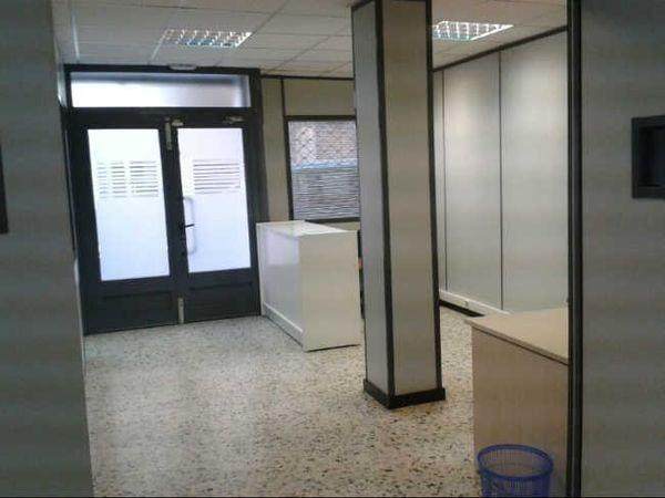 Negocios-Venta-Zaragoza-1942876-Foto-7