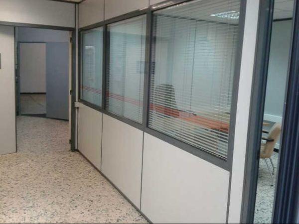 Negocios-Venta-Zaragoza-1942876-Foto-8