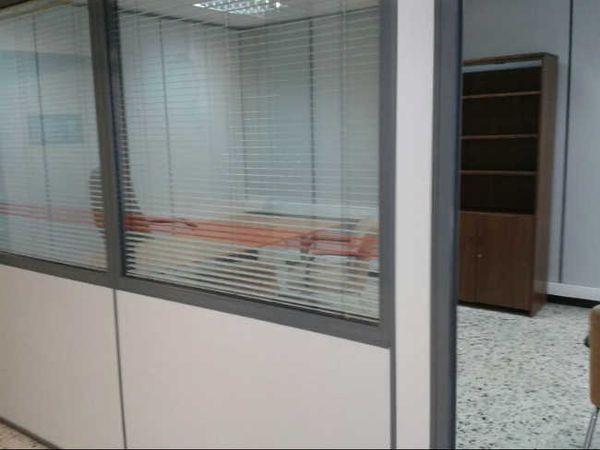 Negocios-Venta-Zaragoza-1942876-Foto-9