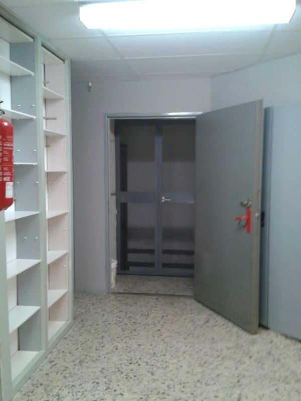 Negocios-Venta-Zaragoza-1942876-Foto-13