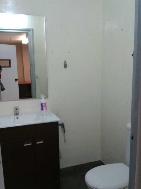 Negocios-Venta-Zaragoza-1942876-Foto-15