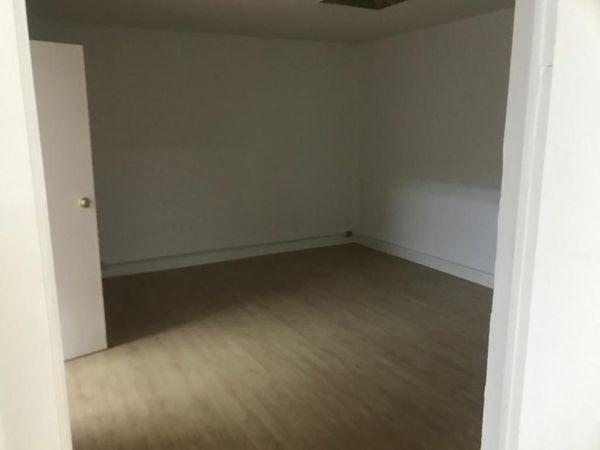 Negocios-Venta-Zaragoza-1974945-Foto-4