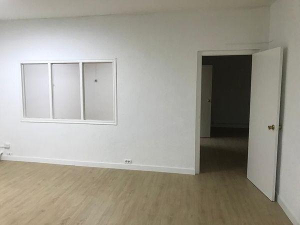 Negocios-Venta-Zaragoza-1974945-Foto-6