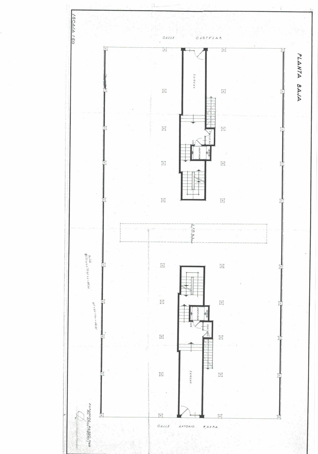 Negocios-Venta-Zaragoza-1974945-Foto-12