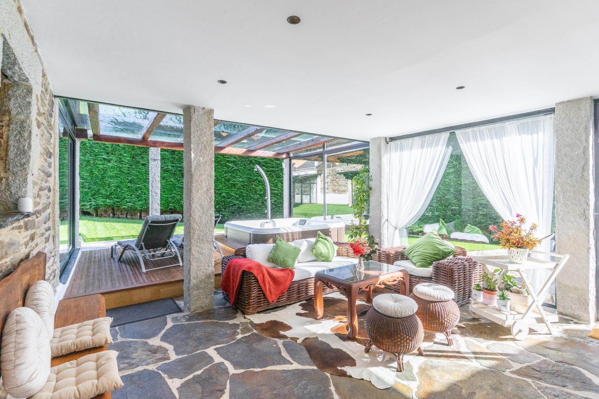 Casas o chalets-Venta-Lugo-1969443-Foto-10