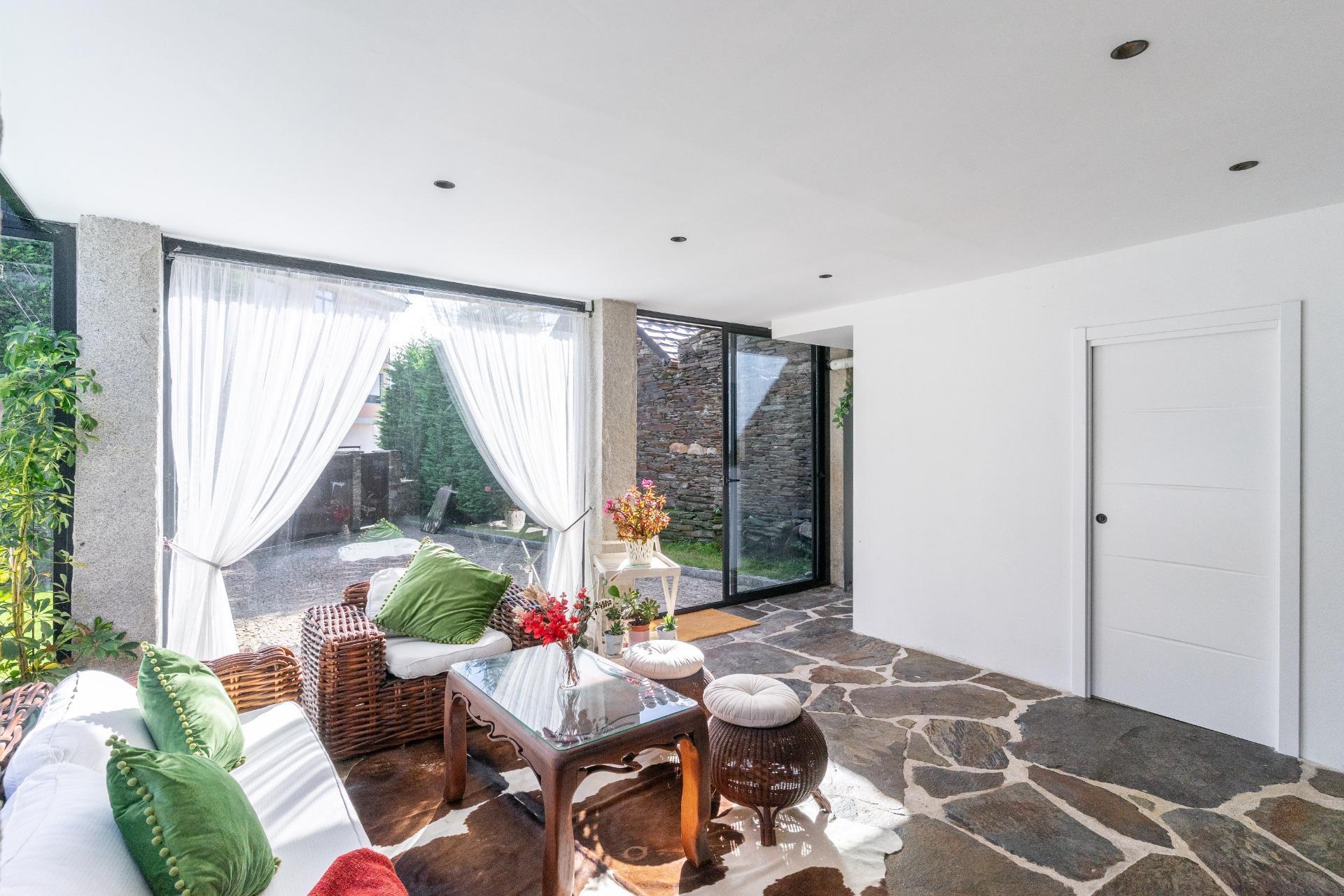 Casas o chalets-Venta-Lugo-1969443-Foto-12