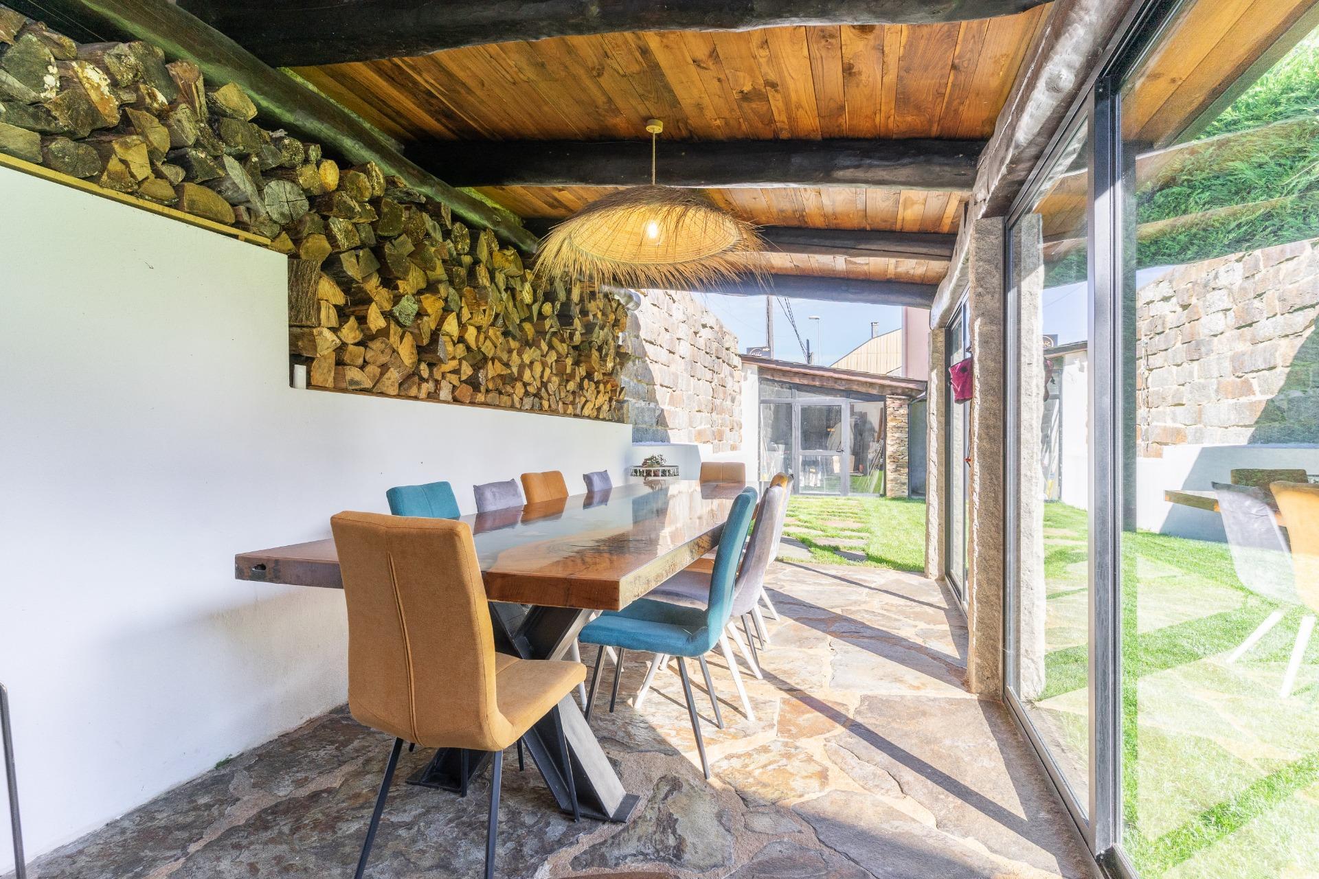 Casas o chalets-Venta-Lugo-1969443-Foto-17