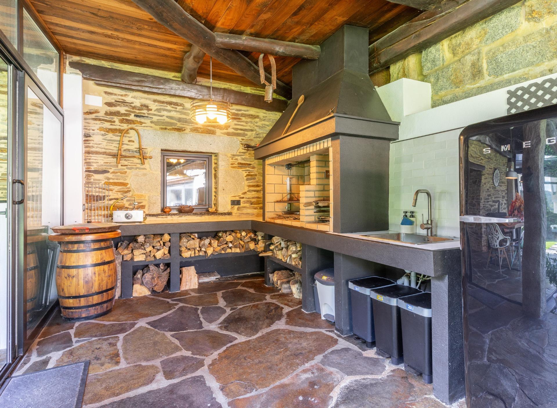 Casas o chalets-Venta-Lugo-1969443-Foto-19