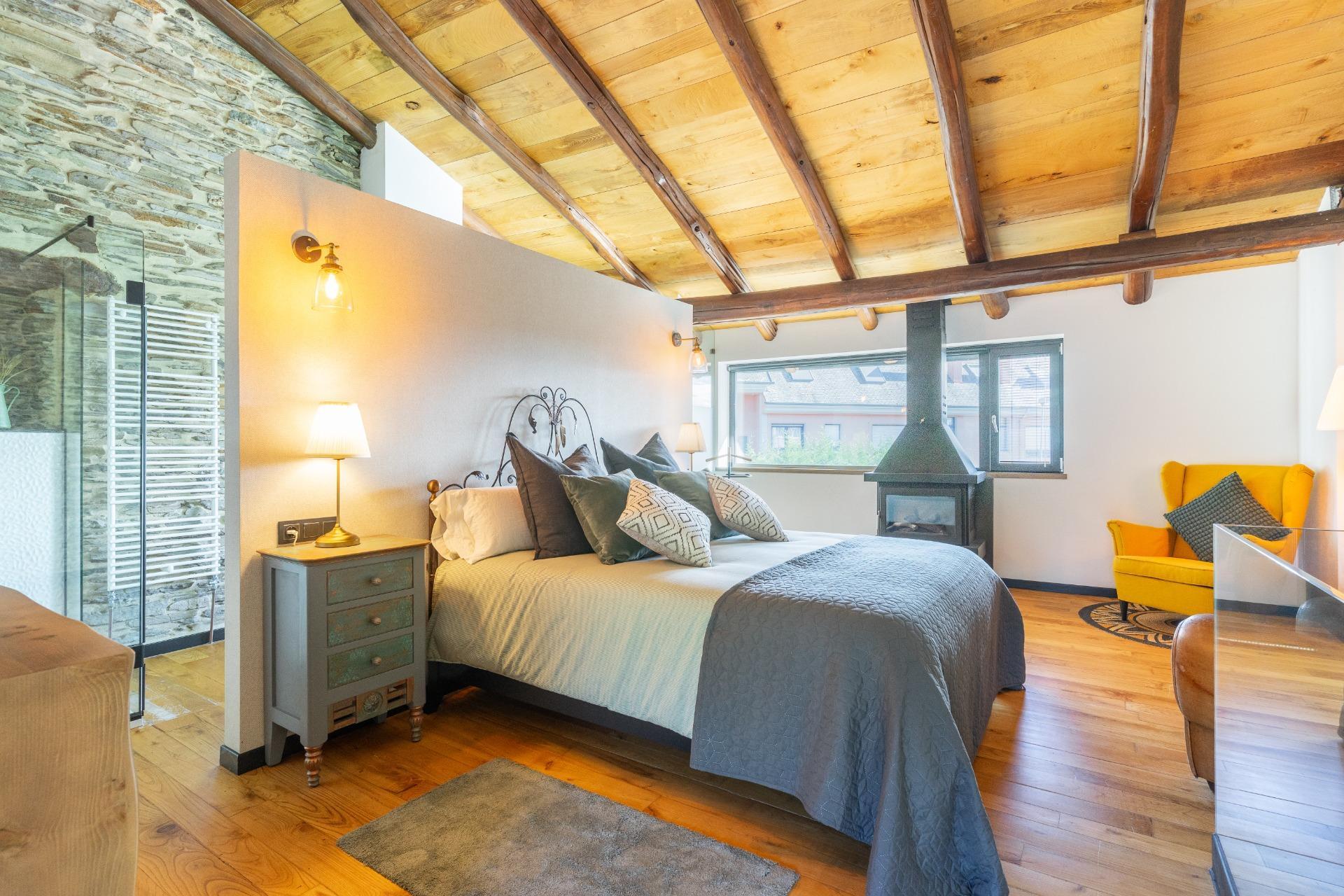 Casas o chalets-Venta-Lugo-1969443-Foto-21