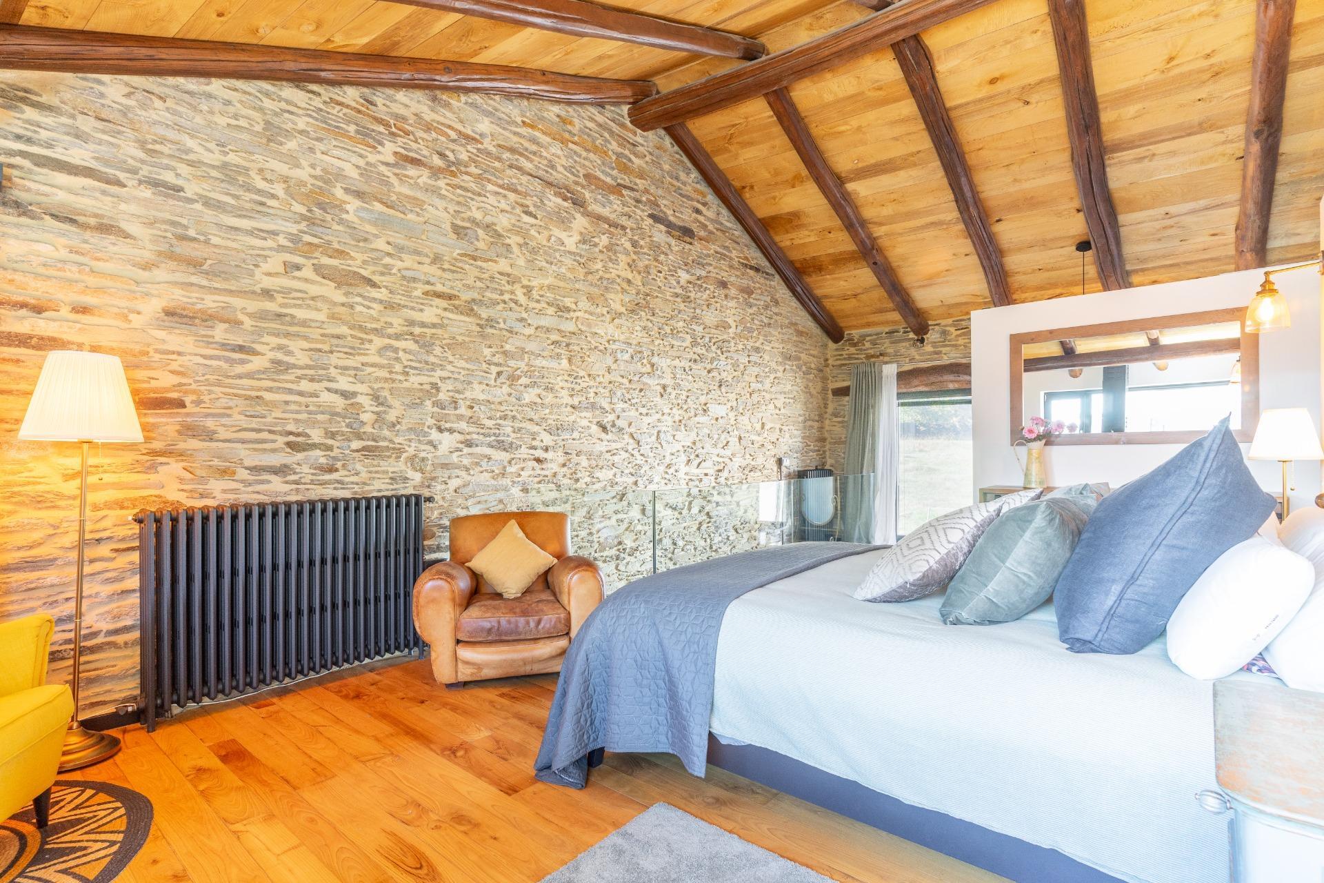 Casas o chalets-Venta-Lugo-1969443-Foto-24