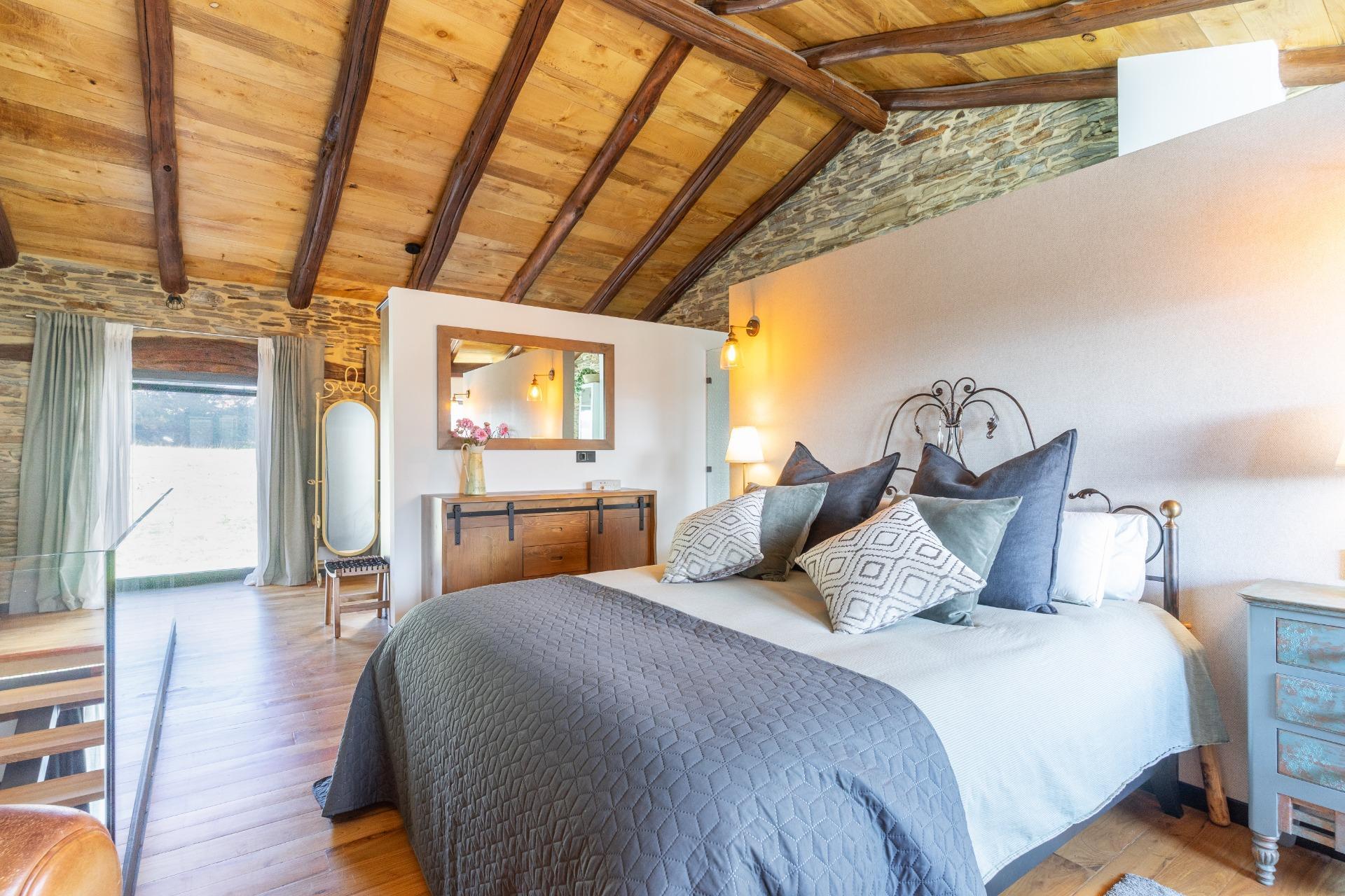 Casas o chalets-Venta-Lugo-1969443-Foto-23