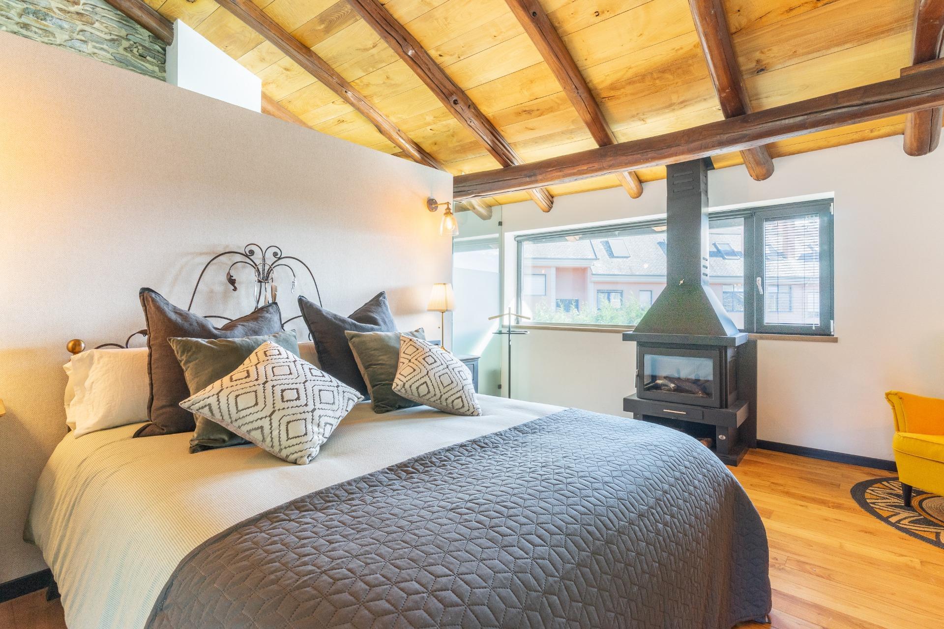 Casas o chalets-Venta-Lugo-1969443-Foto-22