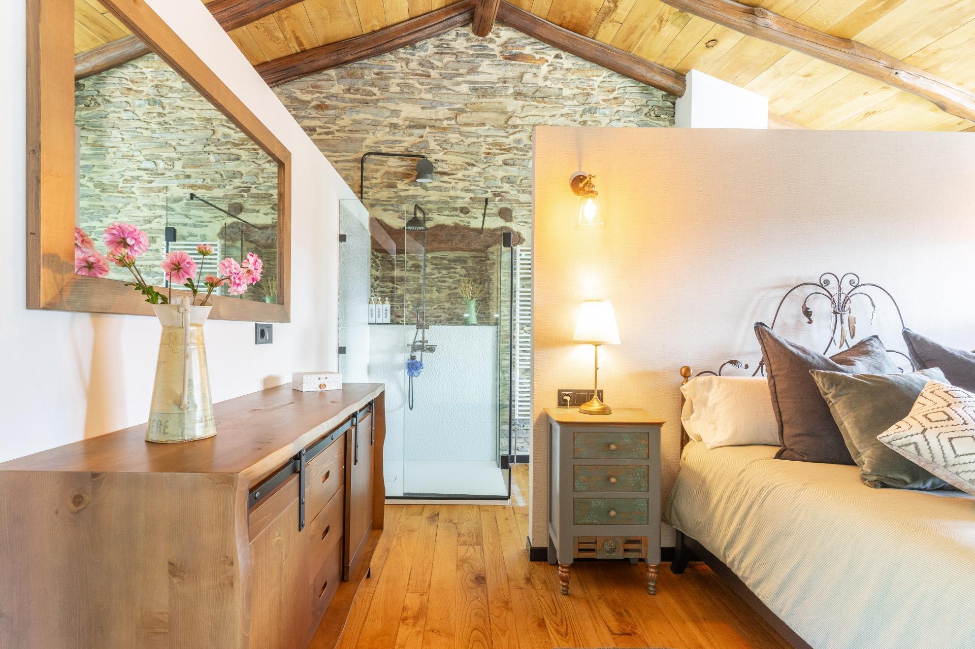 Casas o chalets-Venta-Lugo-1969443-Foto-26