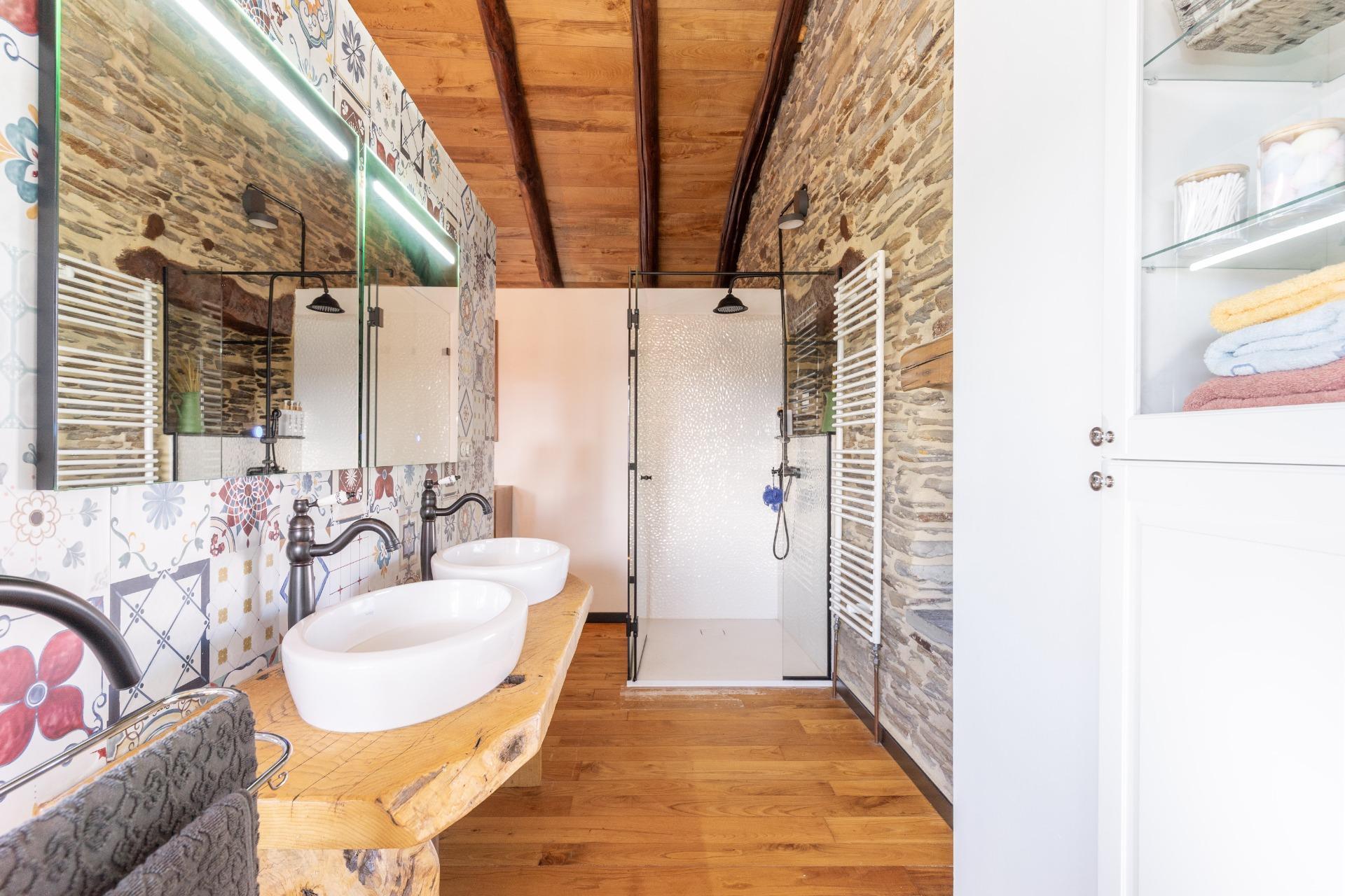 Casas o chalets-Venta-Lugo-1969443-Foto-29