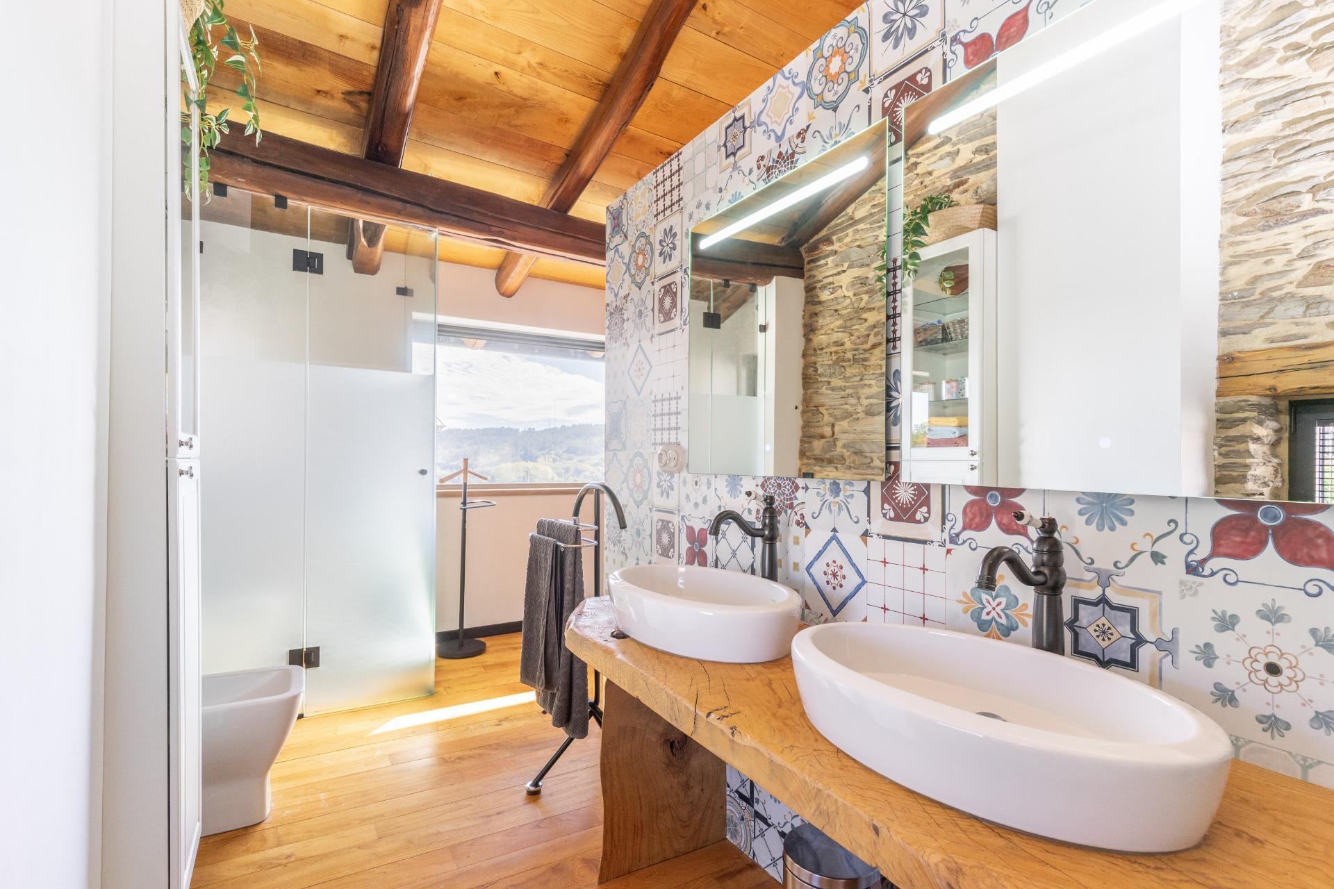 Casas o chalets-Venta-Lugo-1969443-Foto-28