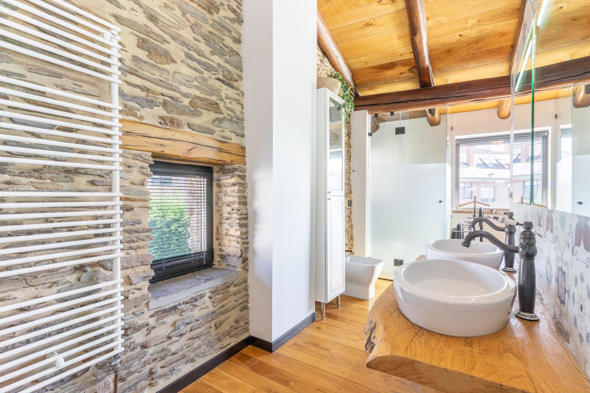 Casas o chalets-Venta-Lugo-1969443-Foto-27