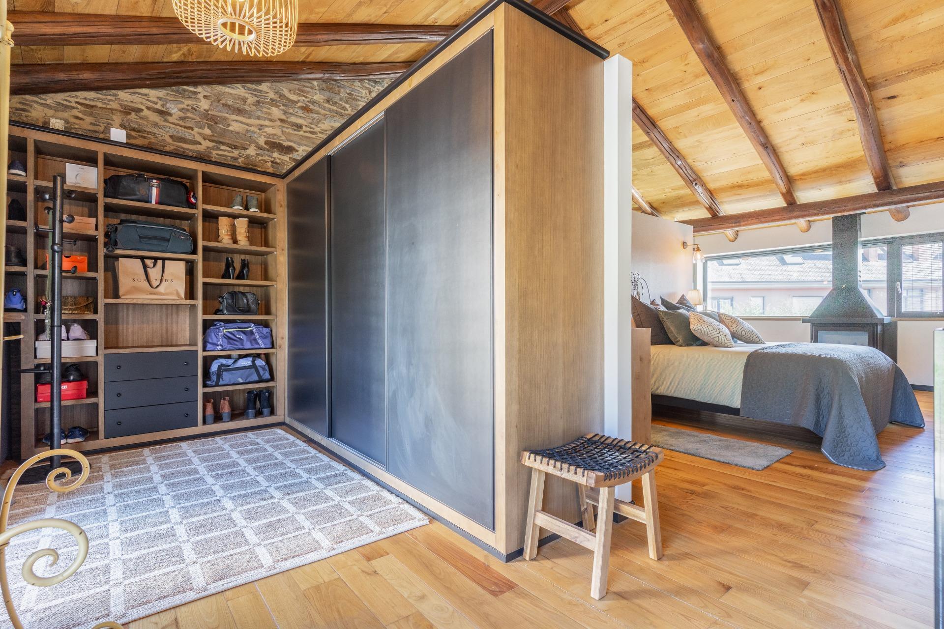 Casas o chalets-Venta-Lugo-1969443-Foto-34